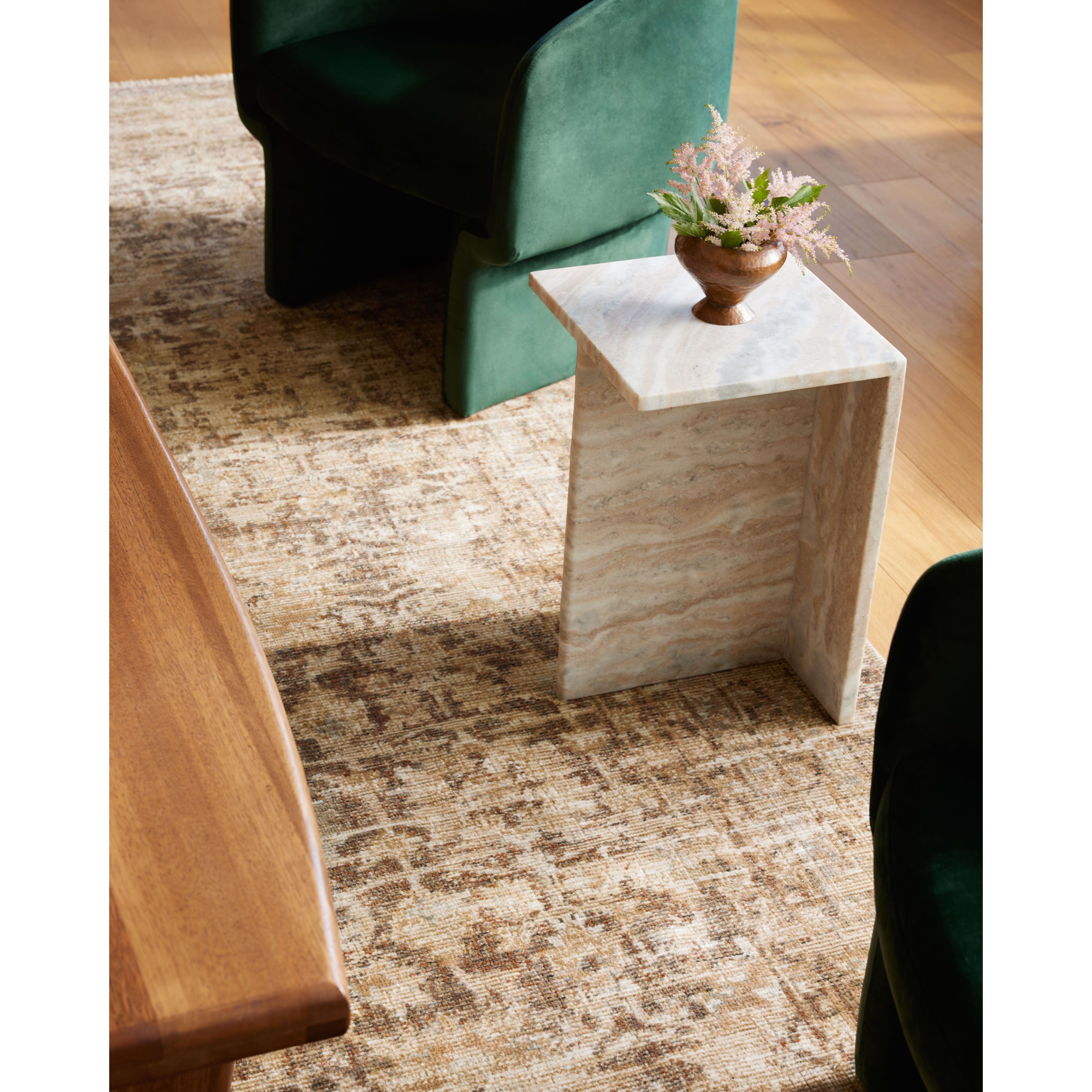 Shop lighting and discover remodeling services in the Los Angeles area. MegMade designs has been featured in Renovation Goldmine for their color drenched before / after home design style. Visit the MegMade store in the Andersonville - Chicago area.