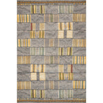 Shop buffets and discover furniture makeover services services in the Washington DC area. MegMade designs has been featured in Renovation Goldmine for their vintage mid-century modern home design style. Visit the MegMade store in the Grand Haven - Chicago area.