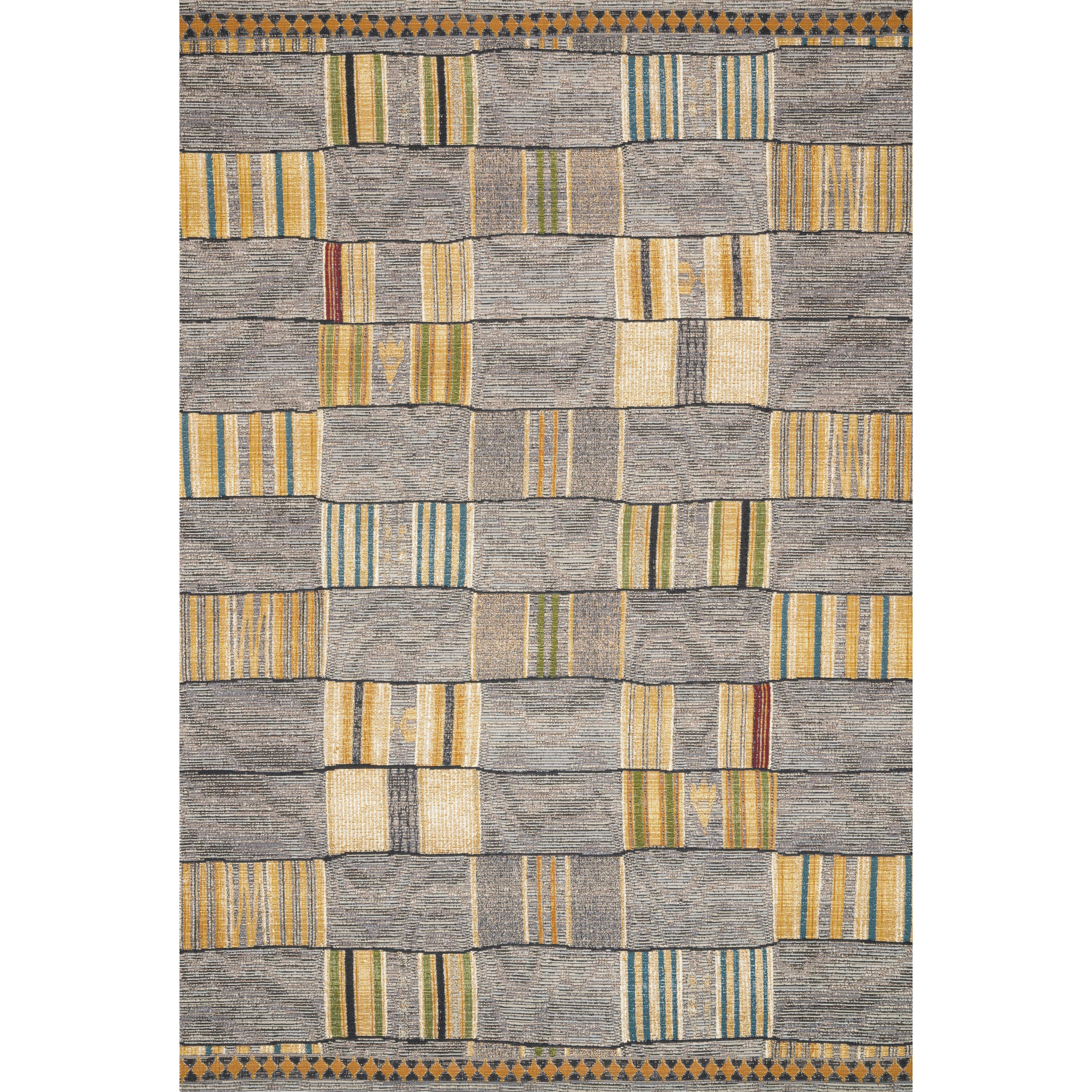 Shop buffets and discover furniture makeover services services in the Washington DC area. MegMade designs has been featured in Renovation Goldmine for their vintage mid-century modern home design style. Visit the MegMade store in the Grand Haven - Chicago area.