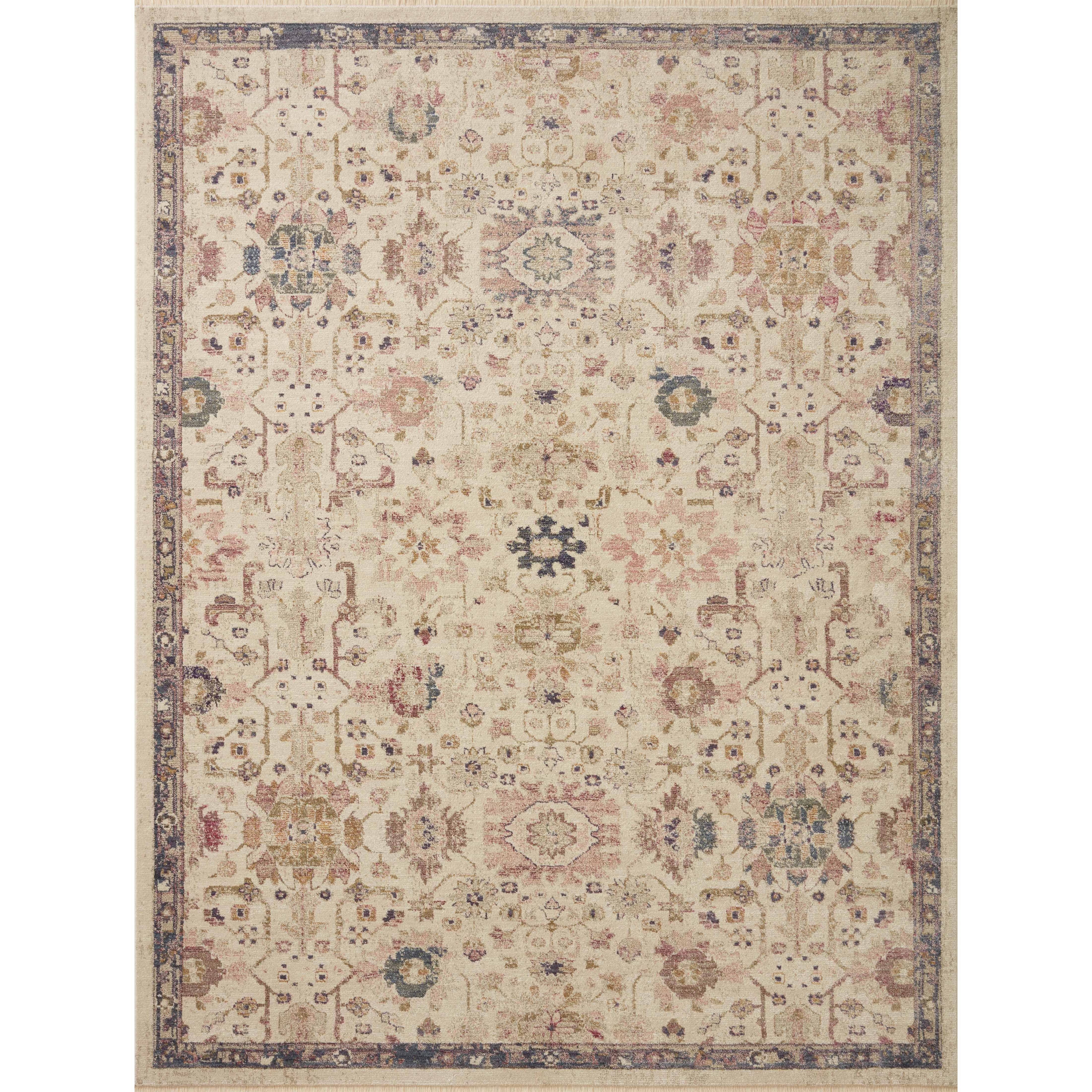 Shop furniture and discover remodeling services in the New York City area. MegMade designs has been featured in Better Home and Gardens for their english countryside farmhouse living room home design style. Visit the MegMade store in the Lincoln Park - Chicago area.