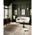 Shop chairs and discover remodeling services in the Arlington Heights area. MegMade designs has been featured in Architectural Digest for their leopard print farmhouse living room home design style. Visit the MegMade store in the Munster - Chicago area.