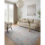 Shop lighting and discover room and home design services in the Dallas area. MegMade designs has been featured in HGTV magazine for their patterned victorian home design style. Visit the MegMade store in the Gold Coast - Chicago area.