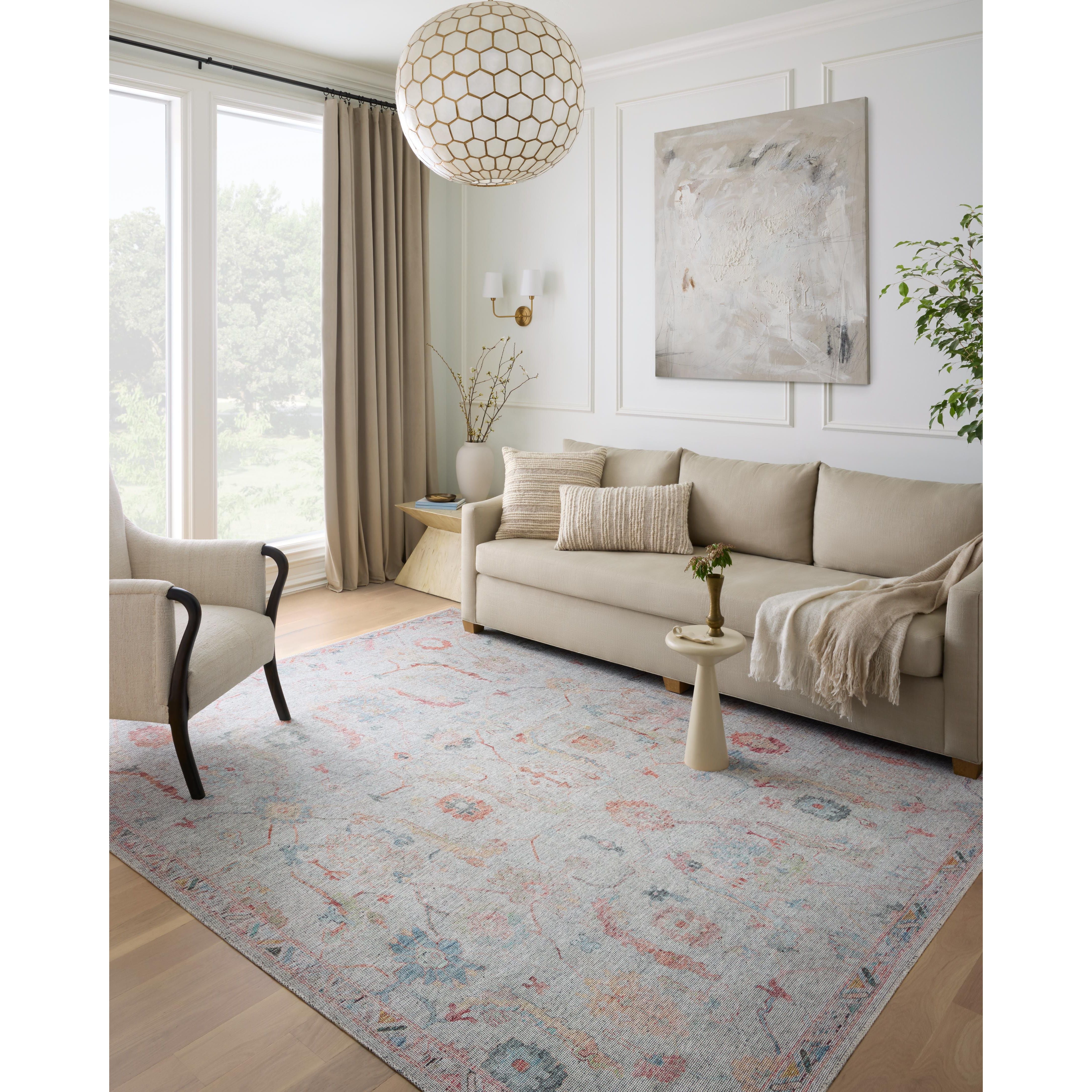 Shop lighting and discover room and home design services in the Dallas area. MegMade designs has been featured in HGTV magazine for their patterned victorian home design style. Visit the MegMade store in the Gold Coast - Chicago area.