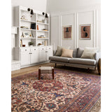 Shop chandeliers and discover interior design services in the Indianapolis area. MegMade designs has been featured in Wall Street Journal for their cheerful victorian home design style. Visit the MegMade store in the Valparaiso - Chicago area.