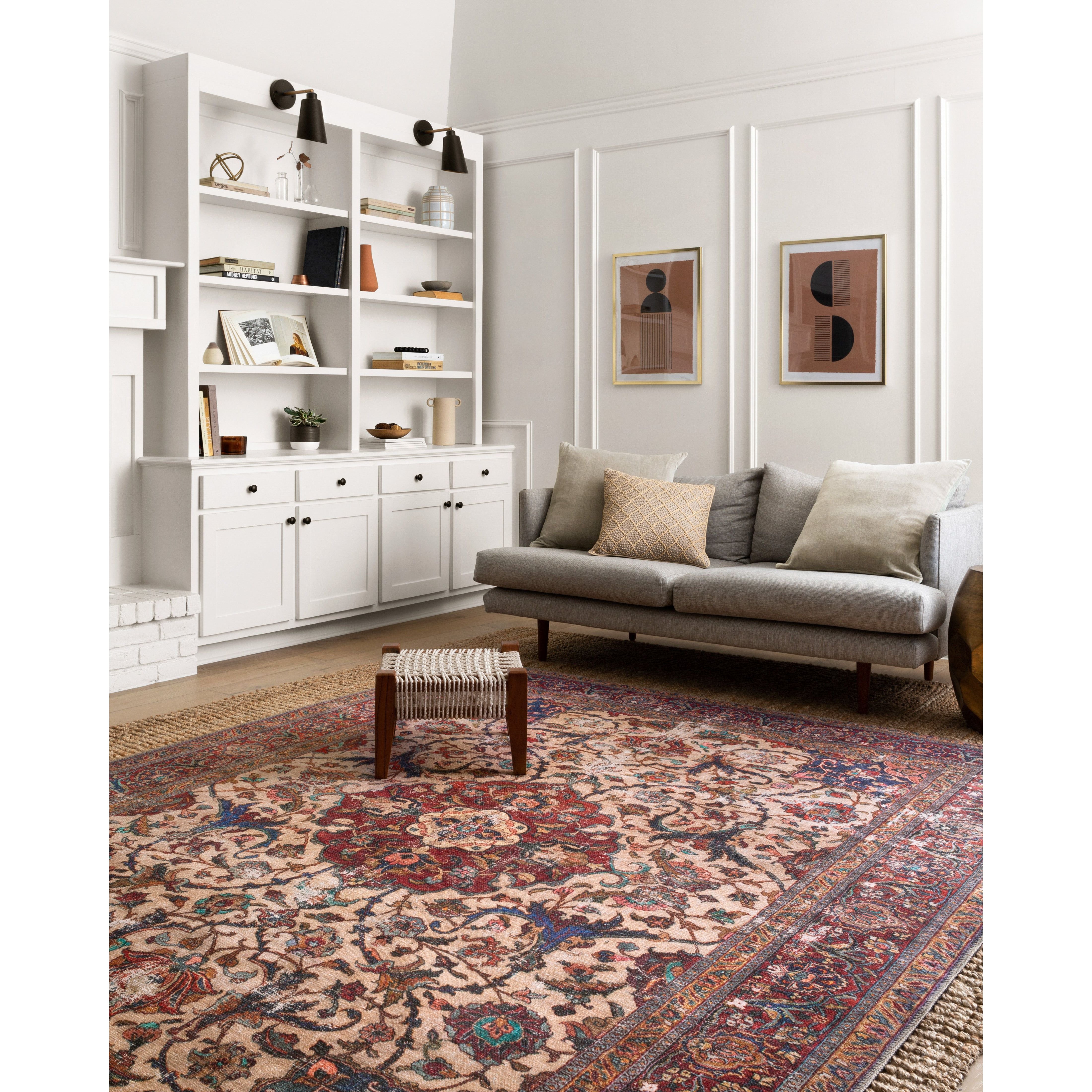 Shop chandeliers and discover interior design services in the Indianapolis area. MegMade designs has been featured in Wall Street Journal for their cheerful victorian home design style. Visit the MegMade store in the Valparaiso - Chicago area.