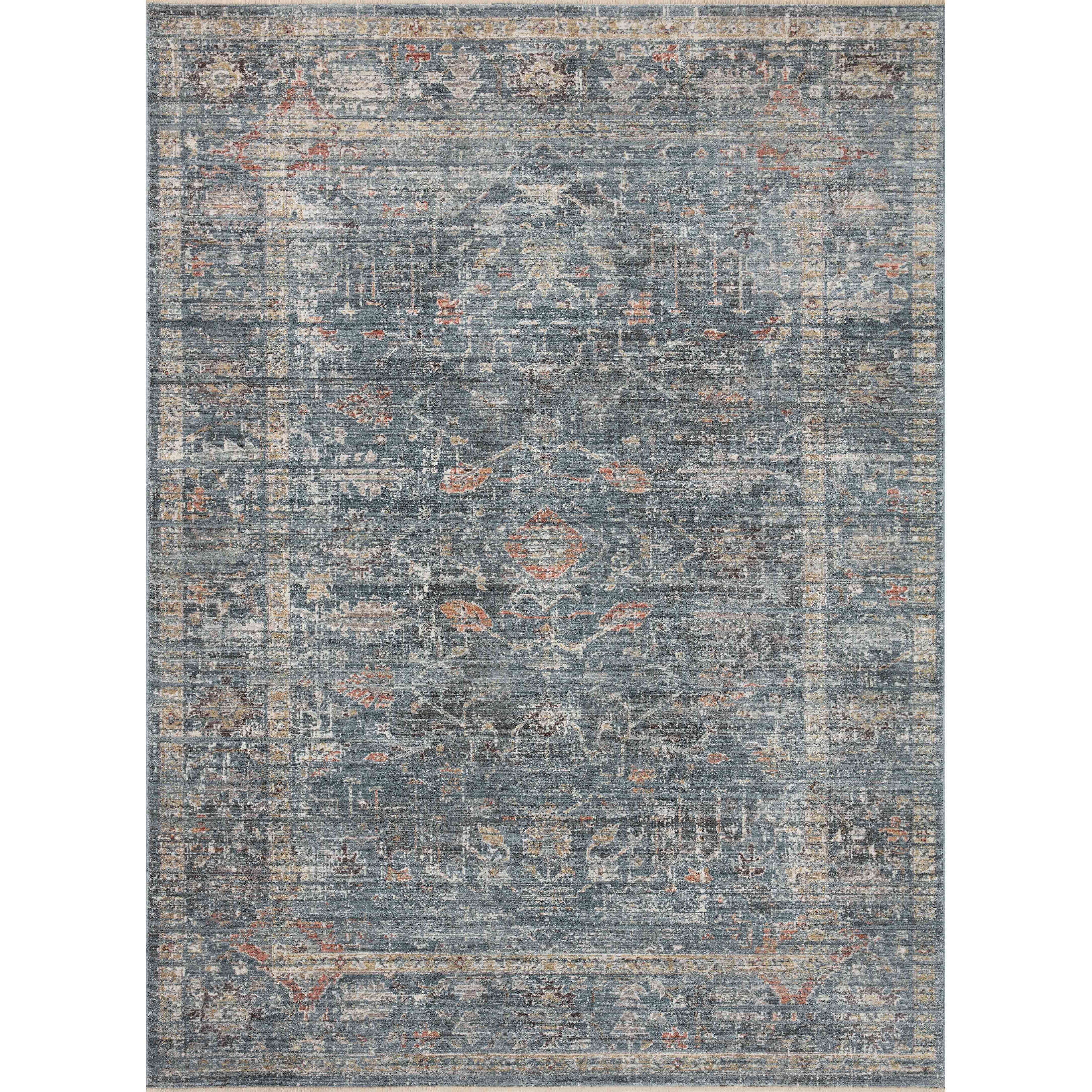 Shop chandeliers and discover room and home design services in the Portland area. MegMade designs has been featured in DIY magazine for their patterned before / after home design style. Visit the MegMade store in the Wrigleyville - Chicago area.