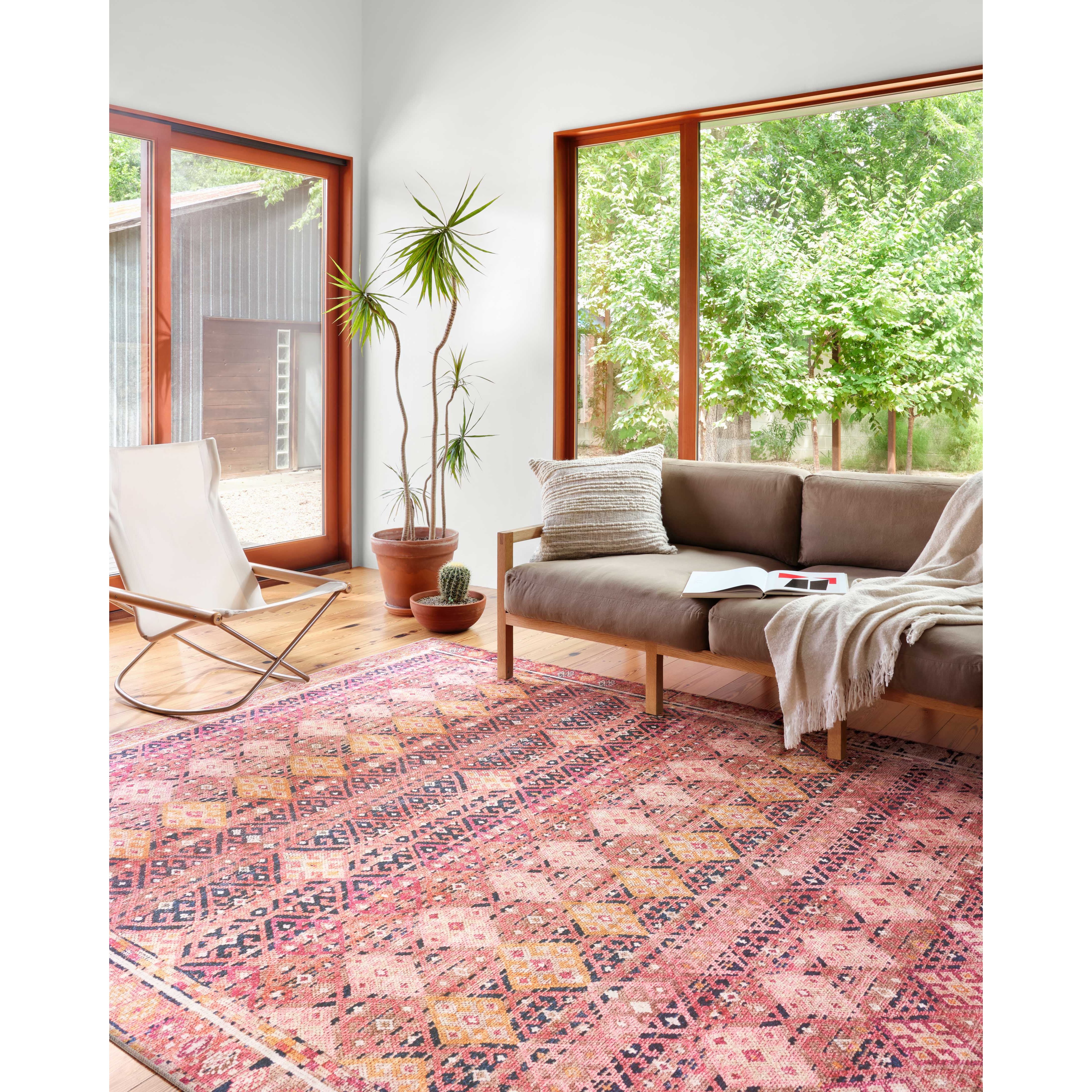Shop chandeliers and discover new construction services in the Washington DC area. MegMade designs has been featured in Wall Street Journal for their repurposed craftsman home design style. Visit the MegMade store in the Andersonville - Chicago area.