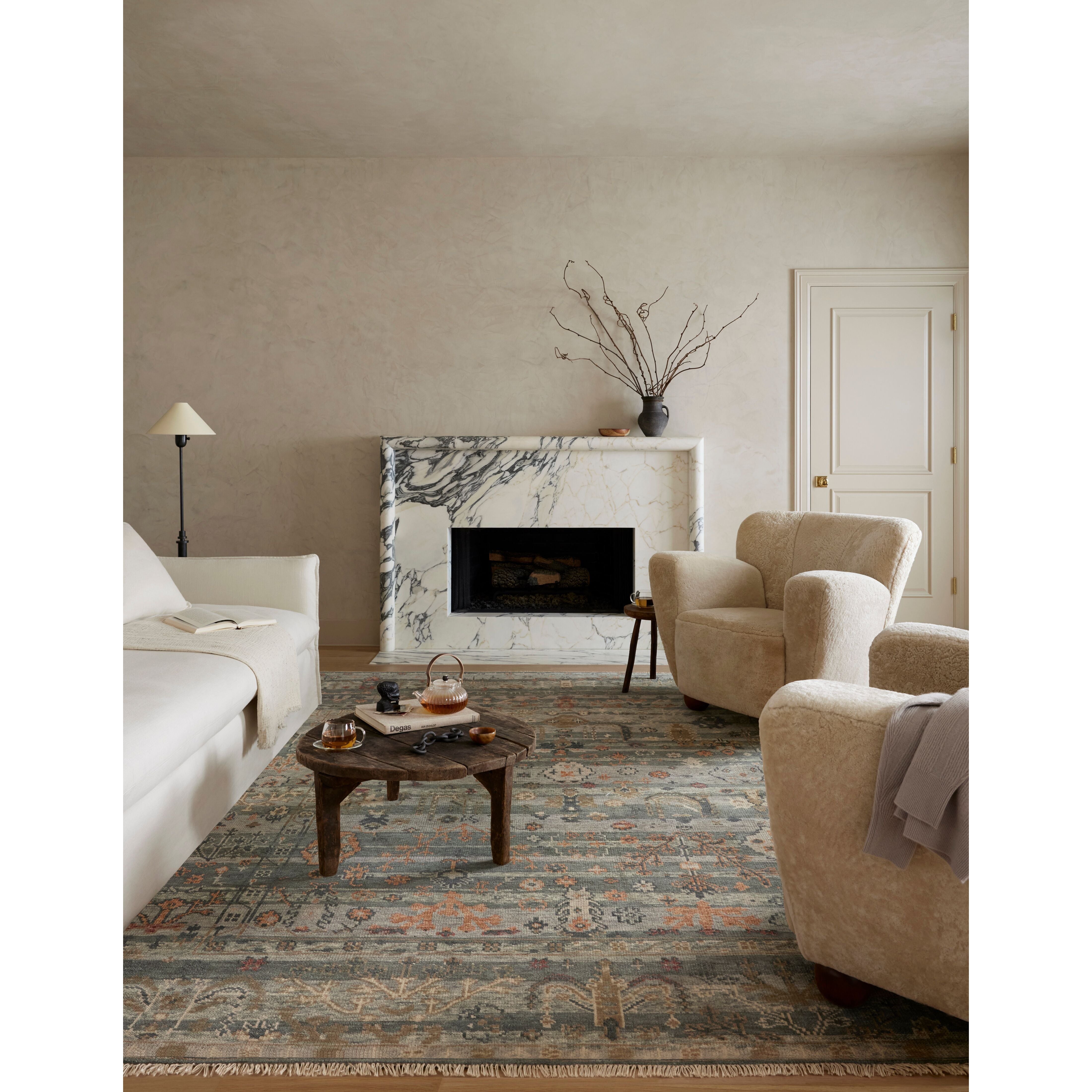 Shop lighting and discover new construction services in the Arlington Heights area. MegMade designs has been featured in HGTV magazine for their refinished farmhouse living room home design style. Visit the MegMade store in the Portage Park - Chicago area.