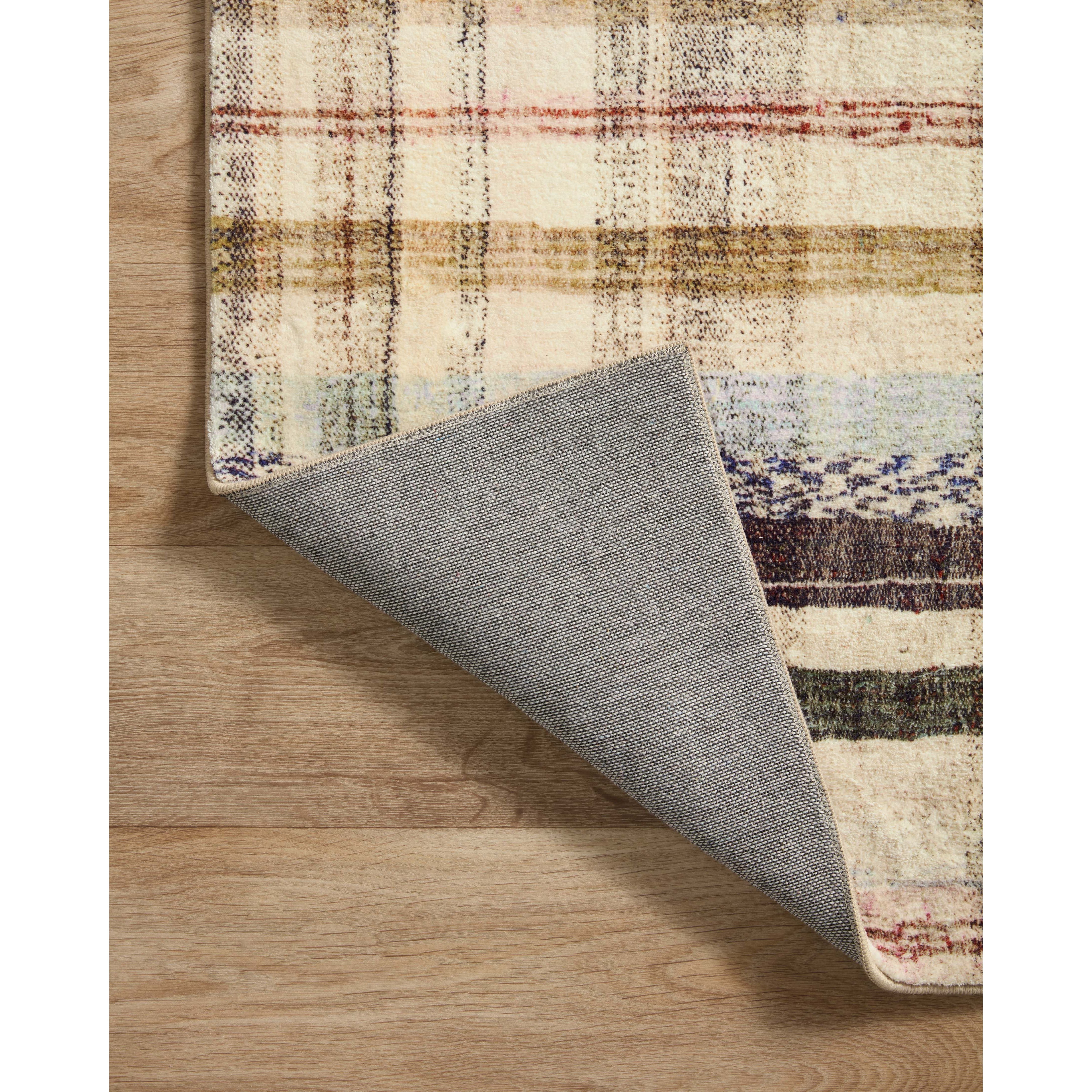 Shop artwork and discover room and home design services in the Charlotte North Carolina area. MegMade designs has been featured in HGTV magazine for their vintage modern cape cod home design style. Visit the MegMade store in the Roscoe Village - Chicago area.