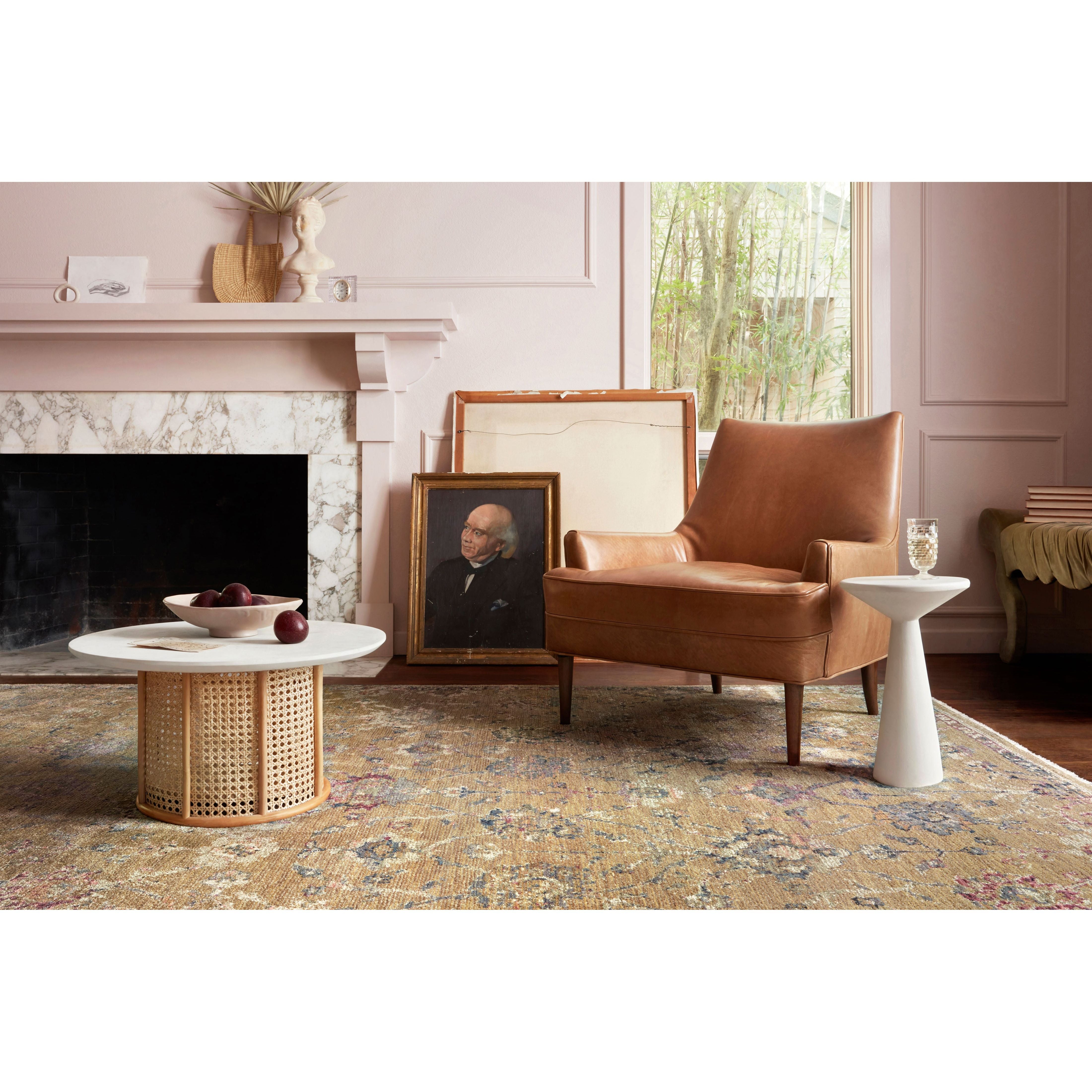 Shop lighting and discover new construction services in the Chicago area. MegMade designs has been featured in HGTV television for their colorful tudor home design style. Visit the MegMade store in the Ukrainian Village - Chicago area.