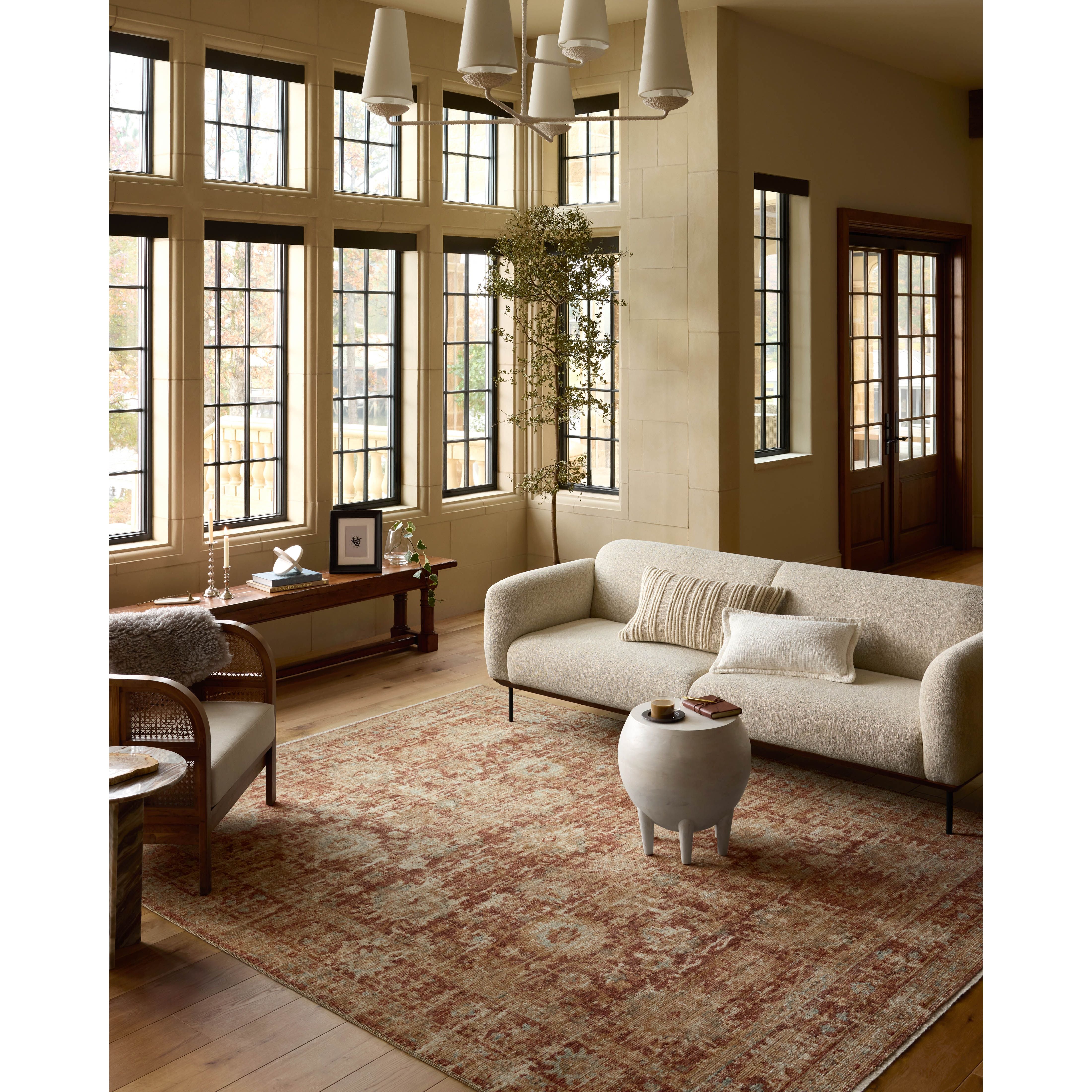 Shop chairs and discover refinishing services in the San Diego area. MegMade designs has been featured in HGTV television for their granny chic before / after home design style. Visit the MegMade store in the Elmhurst - Chicago area.