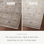 Shop chairs and discover new construction services in the Des Moines area. MegMade designs has been featured in New York Times for their eclectic cottage home design style. Visit the MegMade store in the Wrigleyville - Chicago area.