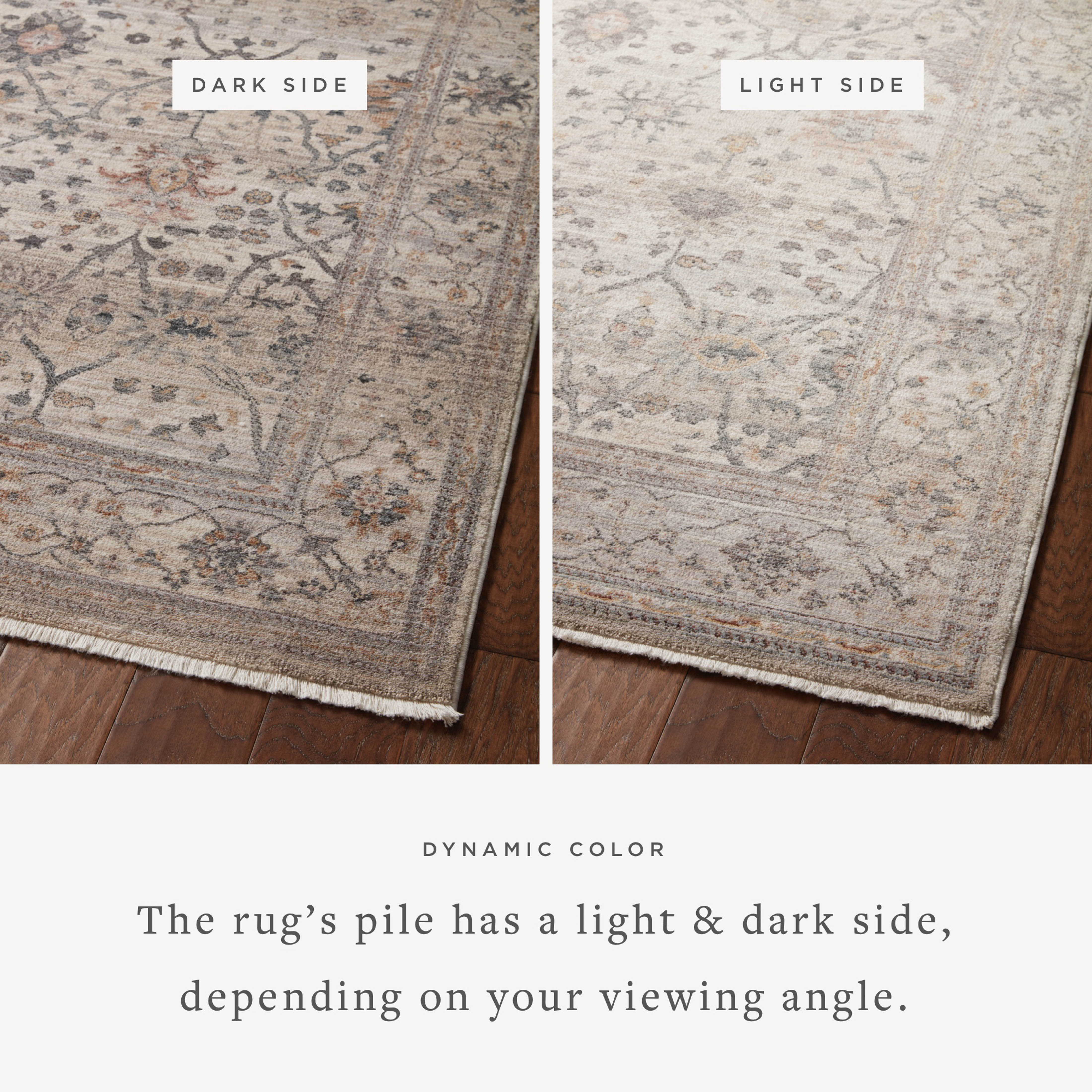 Shop chairs and discover new construction services in the Des Moines area. MegMade designs has been featured in New York Times for their eclectic cottage home design style. Visit the MegMade store in the Wrigleyville - Chicago area.