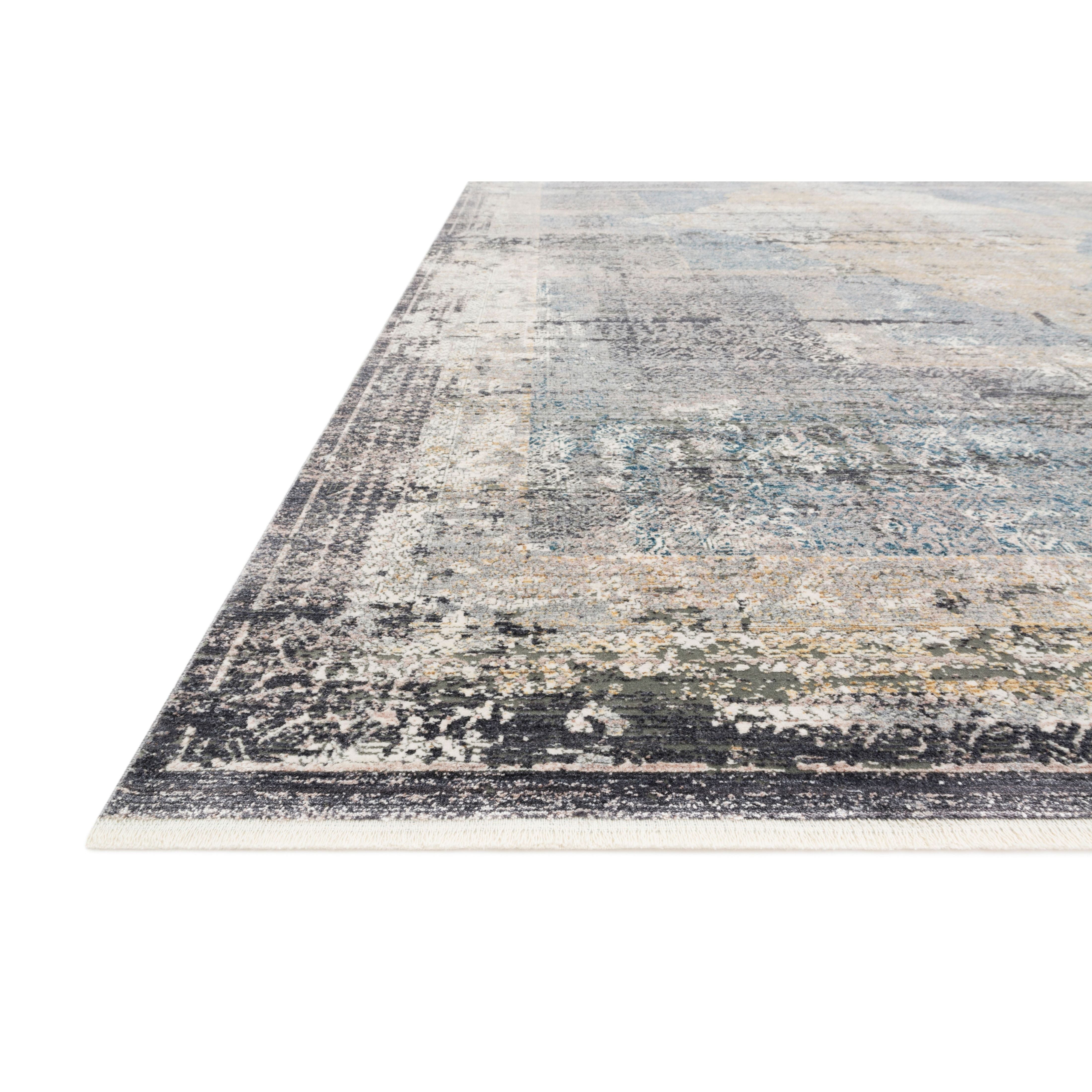 Shop artwork and discover refinishing services in the New York City area. MegMade designs has been featured in Architectural Digest for their patterned tudor home design style. Visit the MegMade store in the Crown Point - Chicago area.