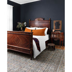 Shop furniture and discover room and home design services in the Los Angeles area. MegMade designs has been featured in HGTV television for their repurposed painted furniture home design style. Visit the MegMade store in the Lakeview - Chicago area.