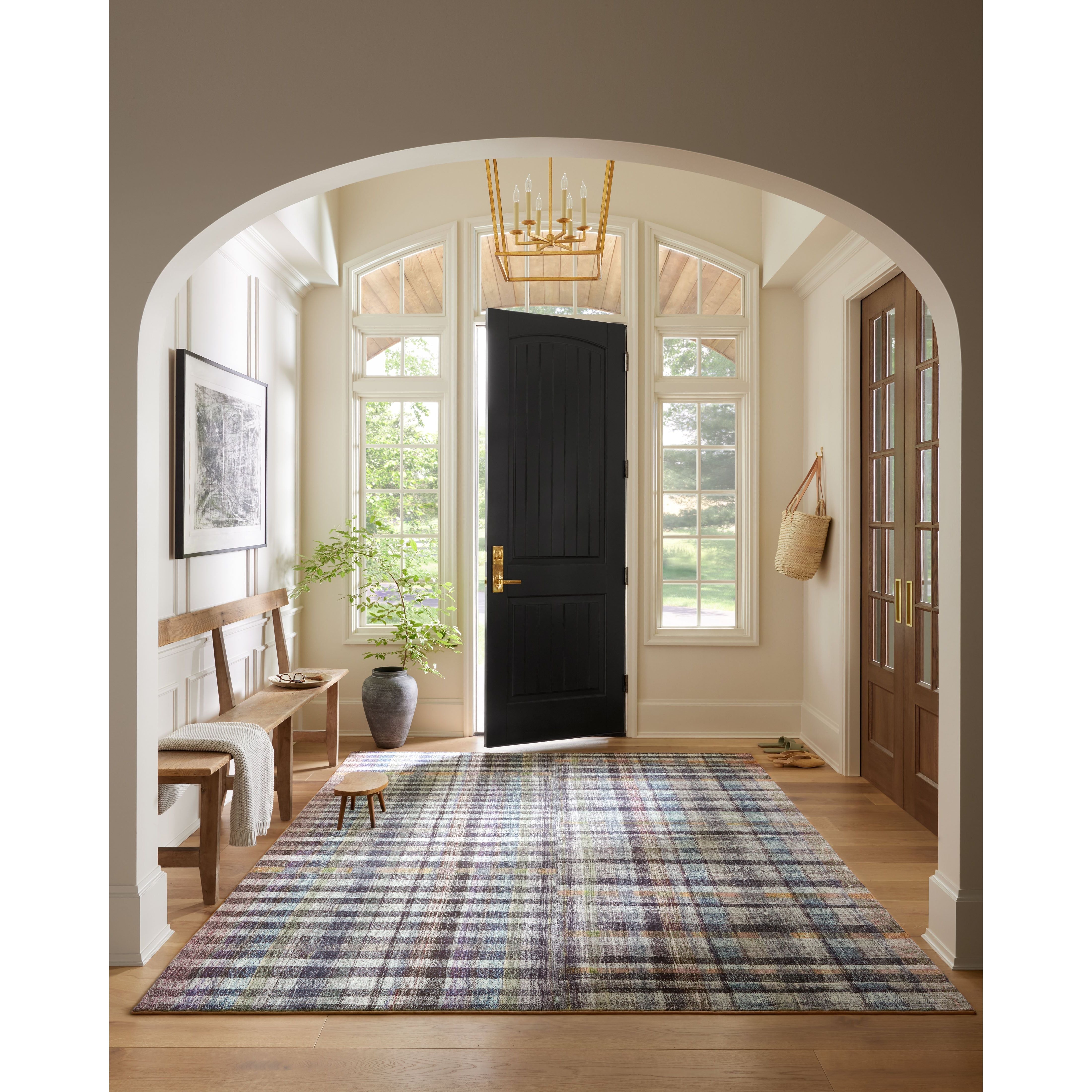 Shop furniture and discover room and home design services in the San Diego area. MegMade designs has been featured in HGTV magazine for their refinished bungalow home design style. Visit the MegMade store in the Gold Coast - Chicago area.