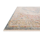 Shop artwork and discover furniture makeover services services in the Arlington Heights area. MegMade designs has been featured in New York Times for their vintage modern farmhouse home design style. Visit the MegMade store in the Schaumburg - Chicago area.
