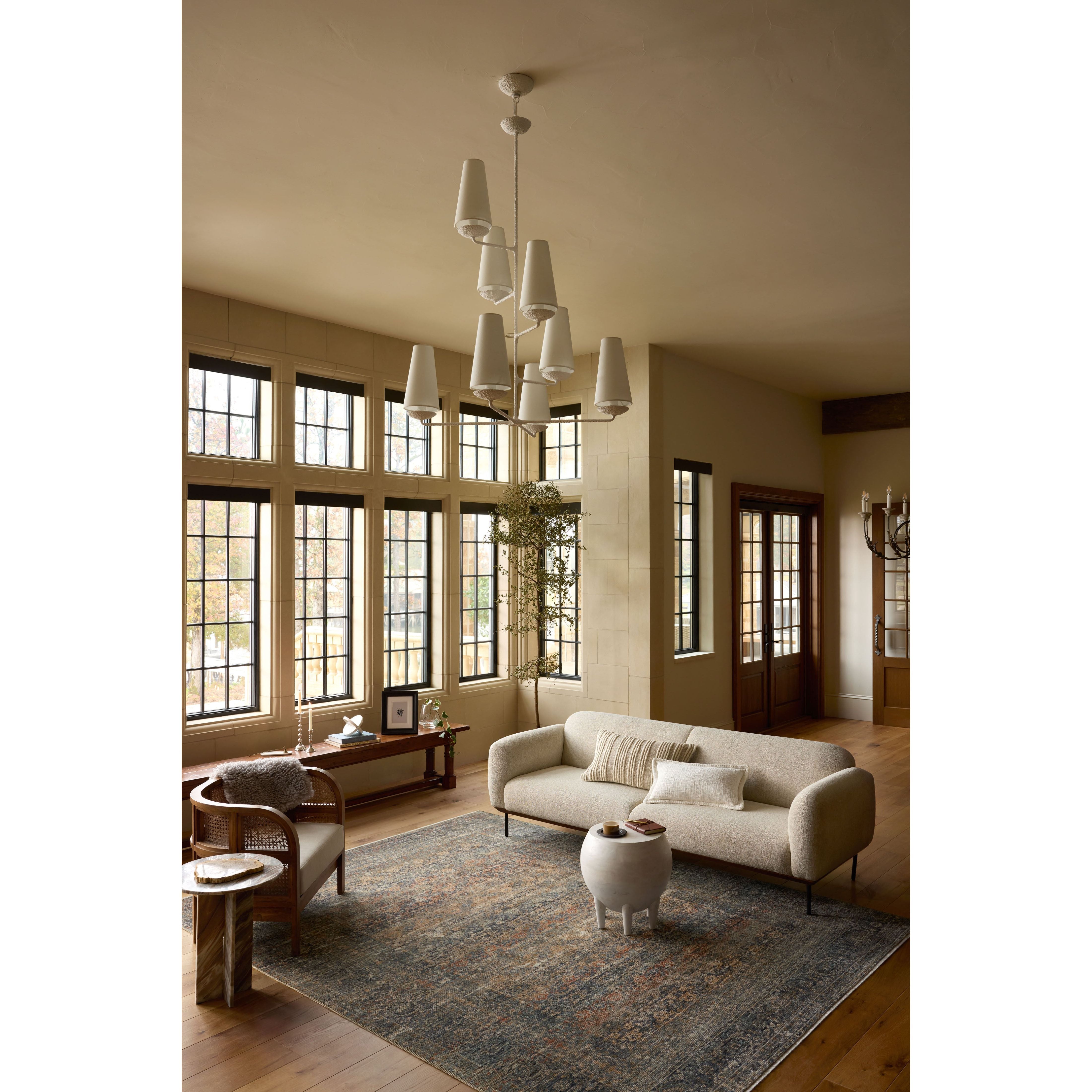 Shop lighting and discover new construction services in the Lincoln Park area. MegMade designs has been featured in Midwest Living for their cheerful painted furniture home design style. Visit the MegMade store in the Riverside - Chicago area.