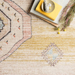 Shop chandeliers and discover room and home design services in the Los Angeles area. MegMade designs has been featured in DIY magazine for their modern traditional bungalow home design style. Visit the MegMade store in the Wrigleyville - Chicago area.