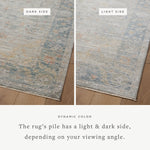 Shop credenzas and discover remodeling services in the Kansas City area. MegMade designs has been featured in Northwest Indiana Times for their optimistic craftsman home design style. Visit the MegMade store in the Logan Square - Chicago area.