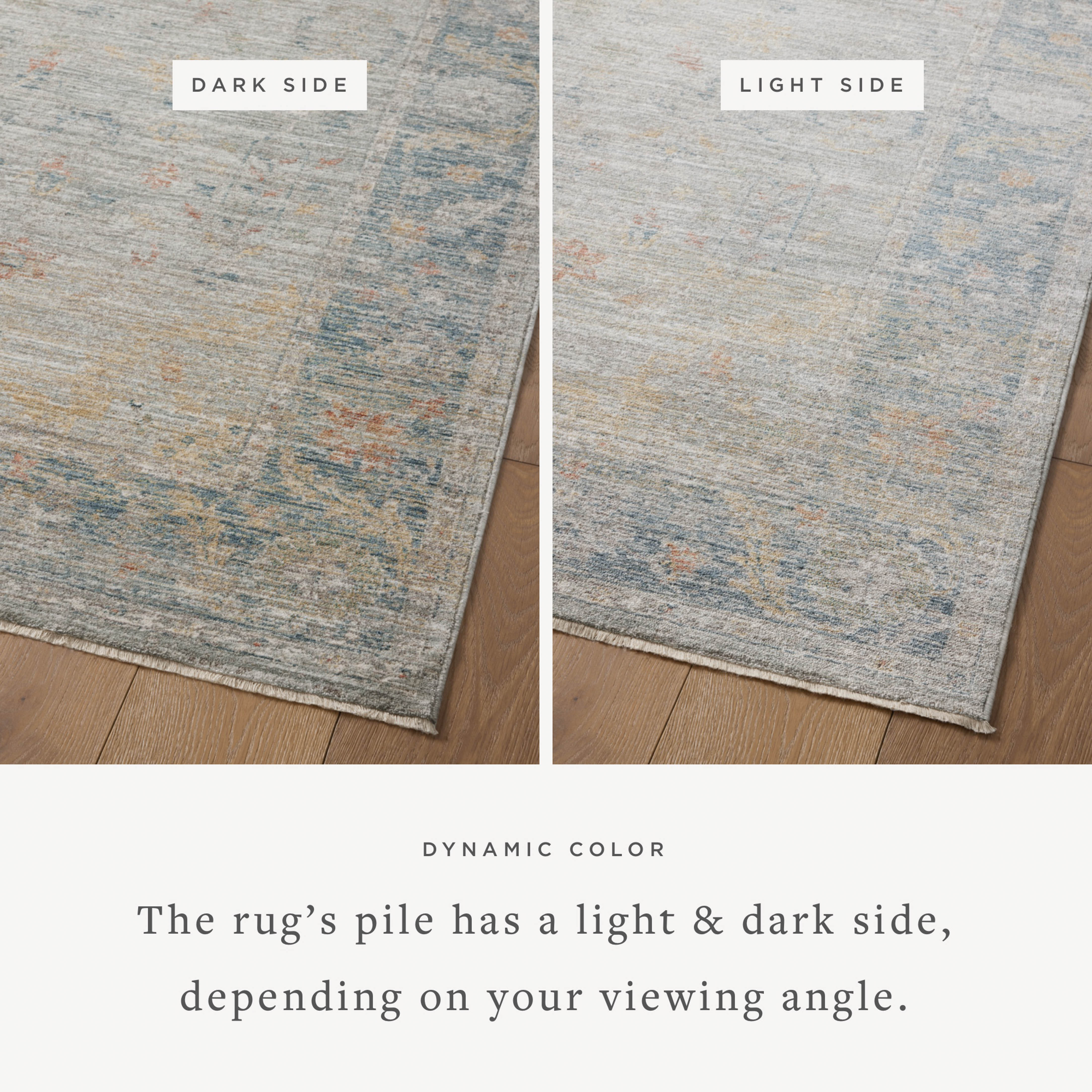 Shop credenzas and discover remodeling services in the Kansas City area. MegMade designs has been featured in Northwest Indiana Times for their optimistic craftsman home design style. Visit the MegMade store in the Logan Square - Chicago area.