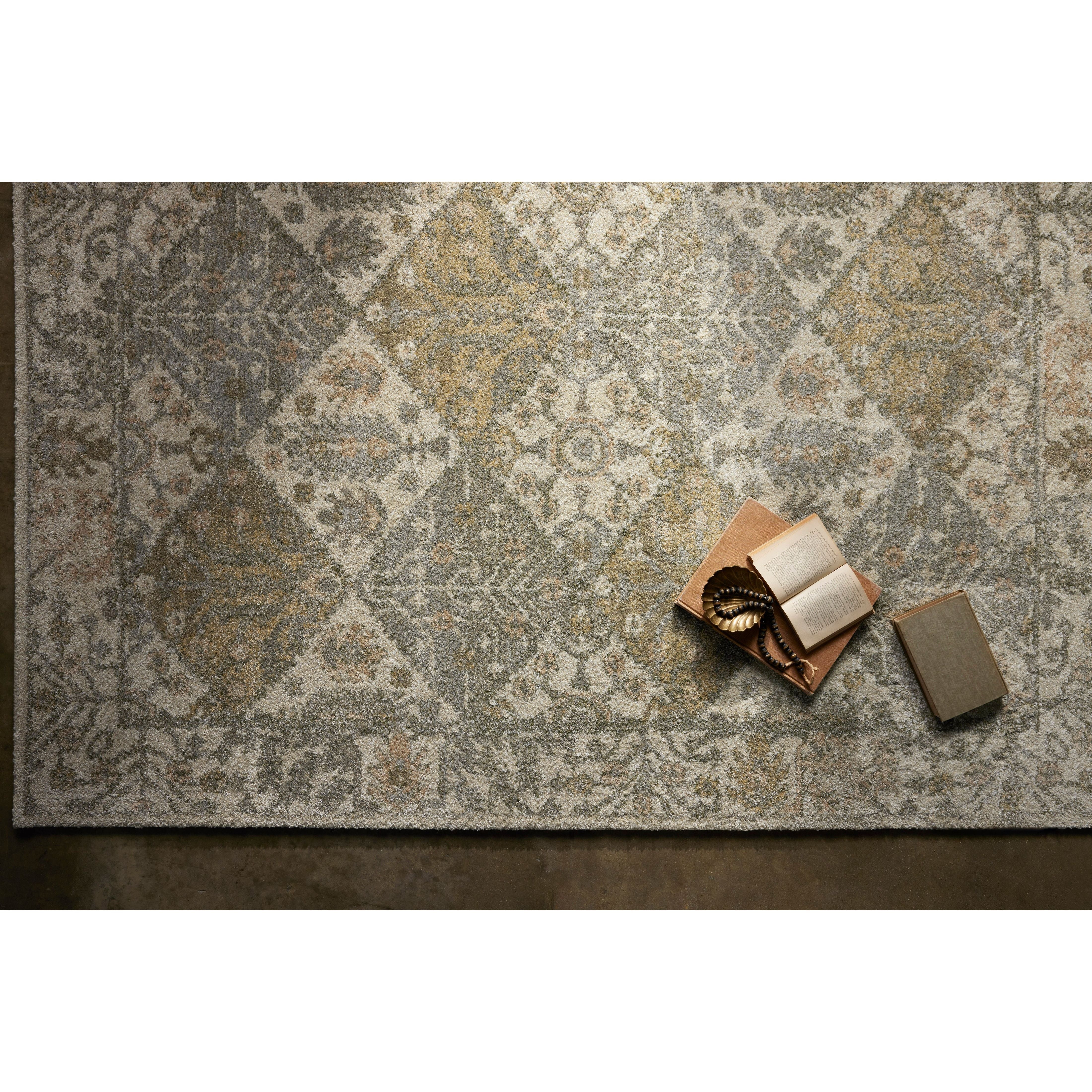Shop sofas and discover room and home design services in the New York City area. MegMade designs has been featured in Northwest Indiana Times for their optimistic bungalow home design style. Visit the MegMade store in the Evanston - Chicago area.