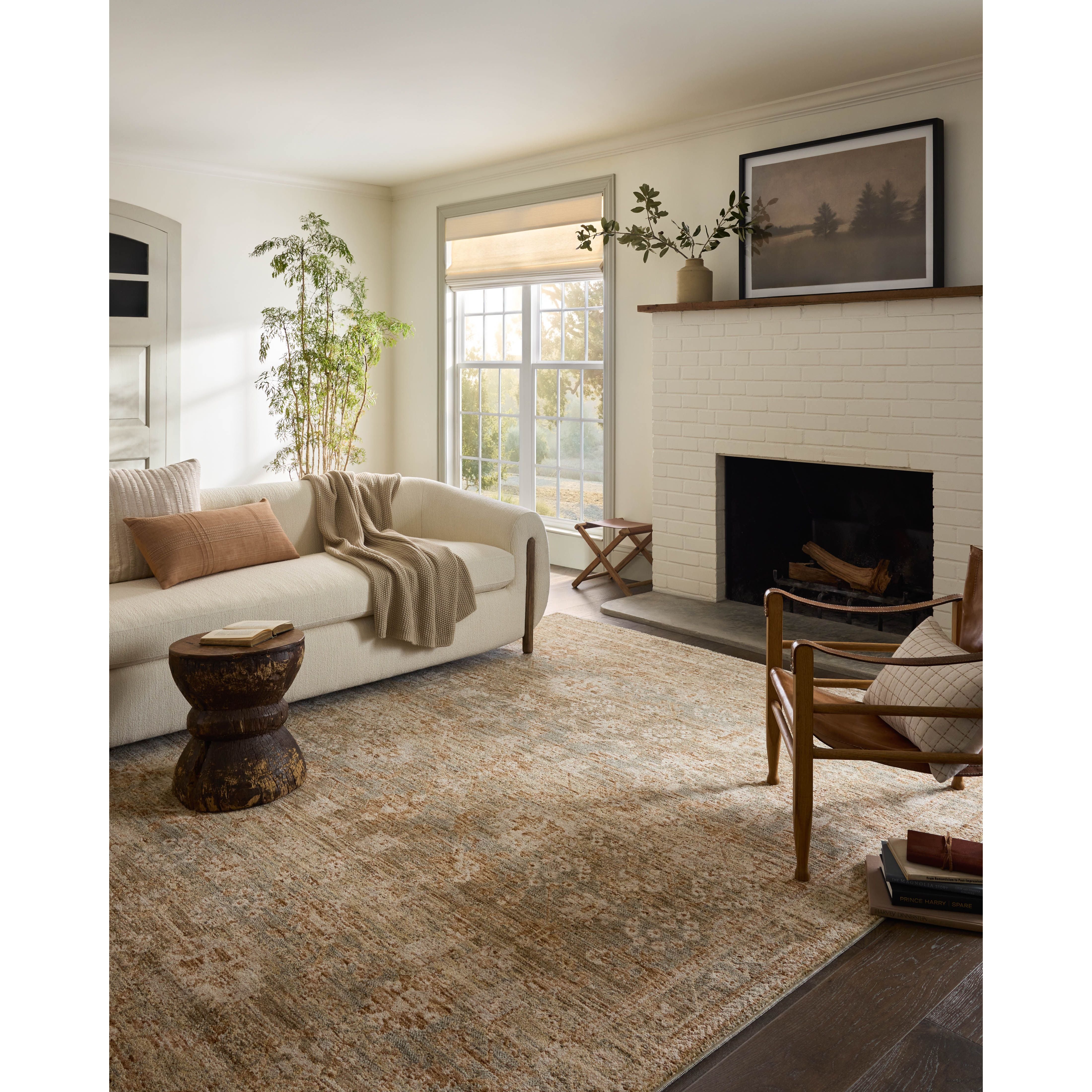 Shop furniture and discover furniture makeover services services in the Denver area. MegMade designs has been featured in Architectural Digest for their optimistic cabin home design style. Visit the MegMade store in the South Loop - Chicago area.