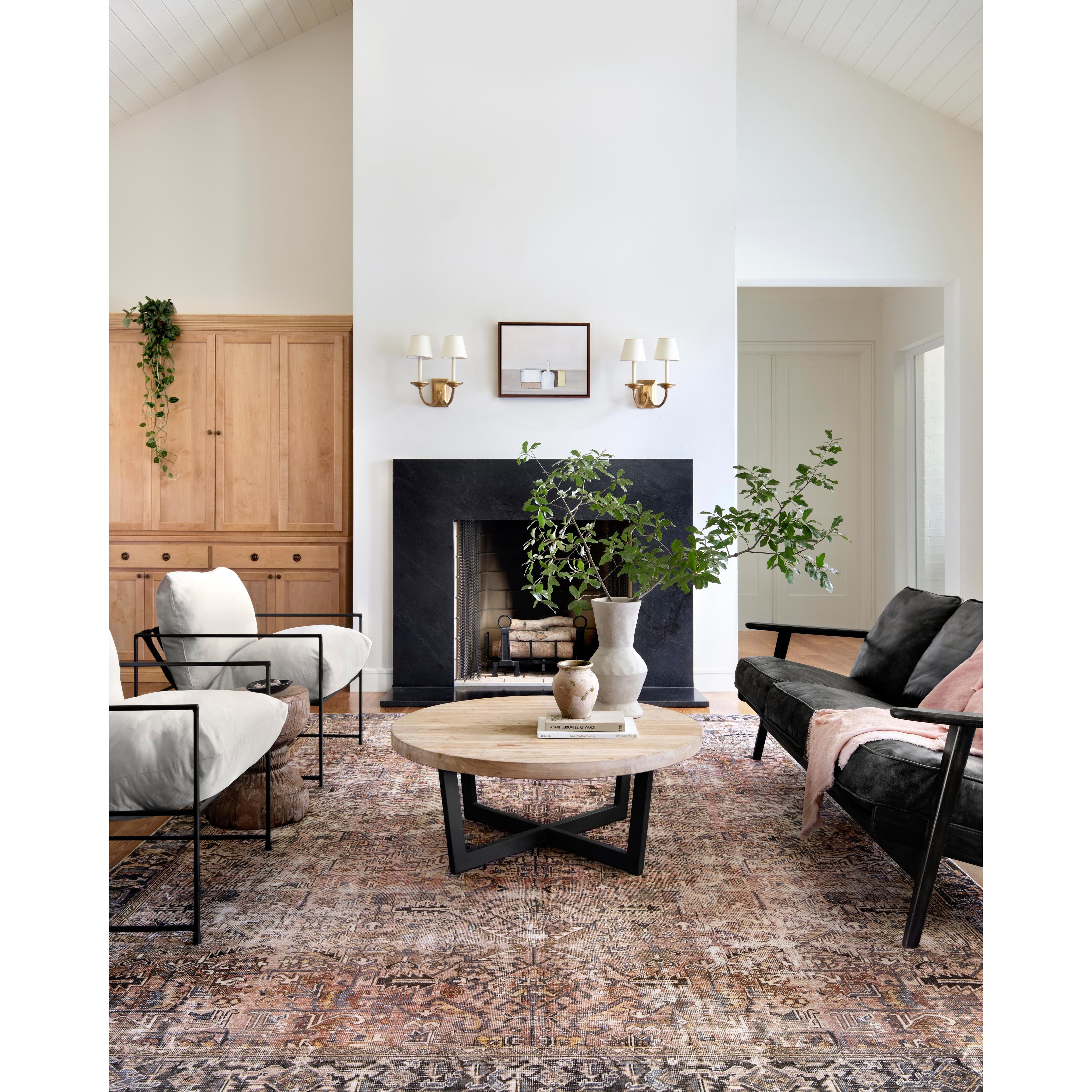 Shop chairs and discover room and home design services in the Denver area. MegMade designs has been featured in Wall Street Journal for their timeless bungalow home design style. Visit the MegMade store in the Riverside - Chicago area.