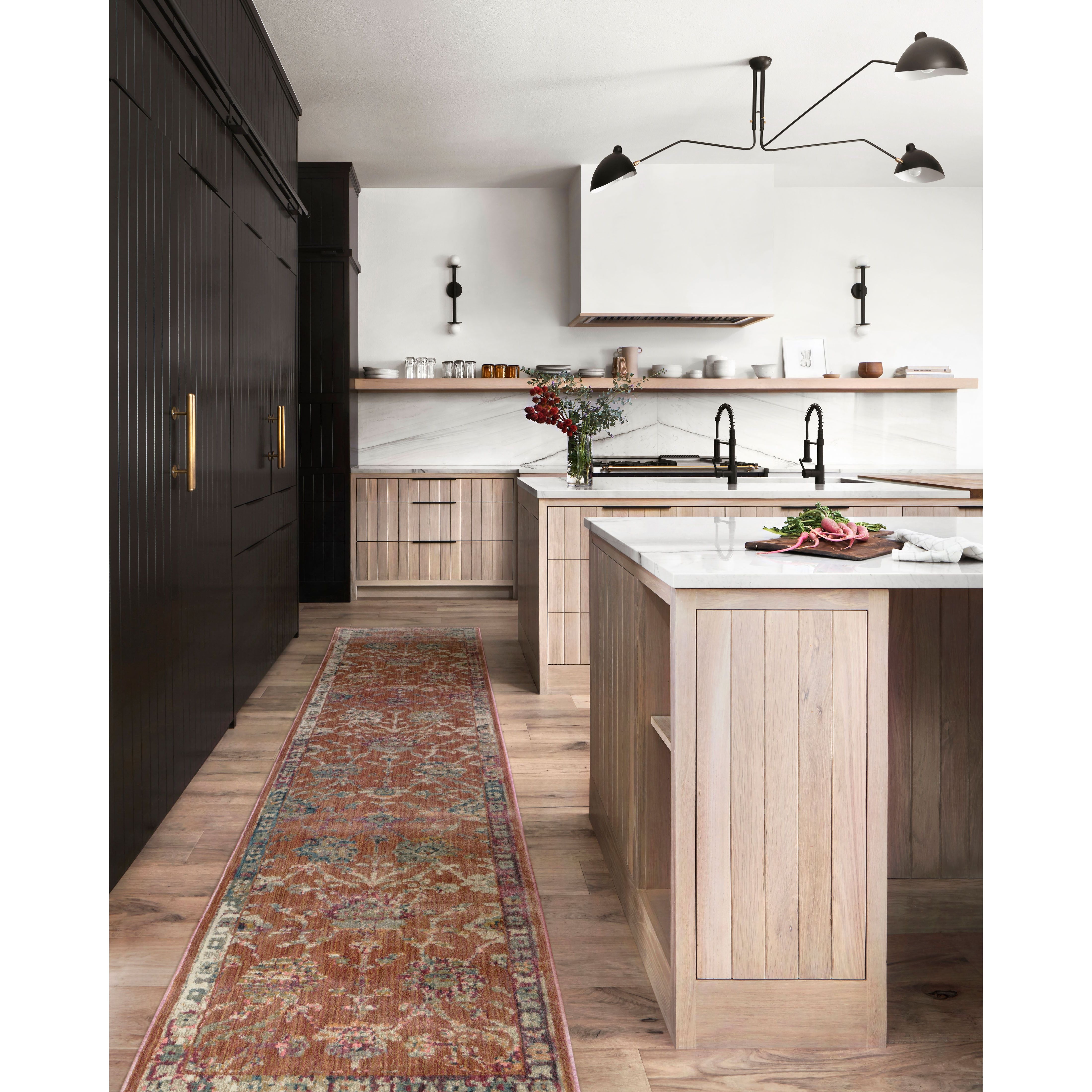 Shop credenzas and discover room design services in the New York City area. MegMade designs has been featured in Northwest Indiana Times for their minimalist cottage home design style. Visit the MegMade store in the Logan Square - Chicago area.