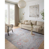 Shop chandeliers and discover interior design services in the Tampa area. MegMade designs has been featured in Architectural Digest for their colorful craftsman home design style. Visit the MegMade store in the LaGrange - Chicago area.