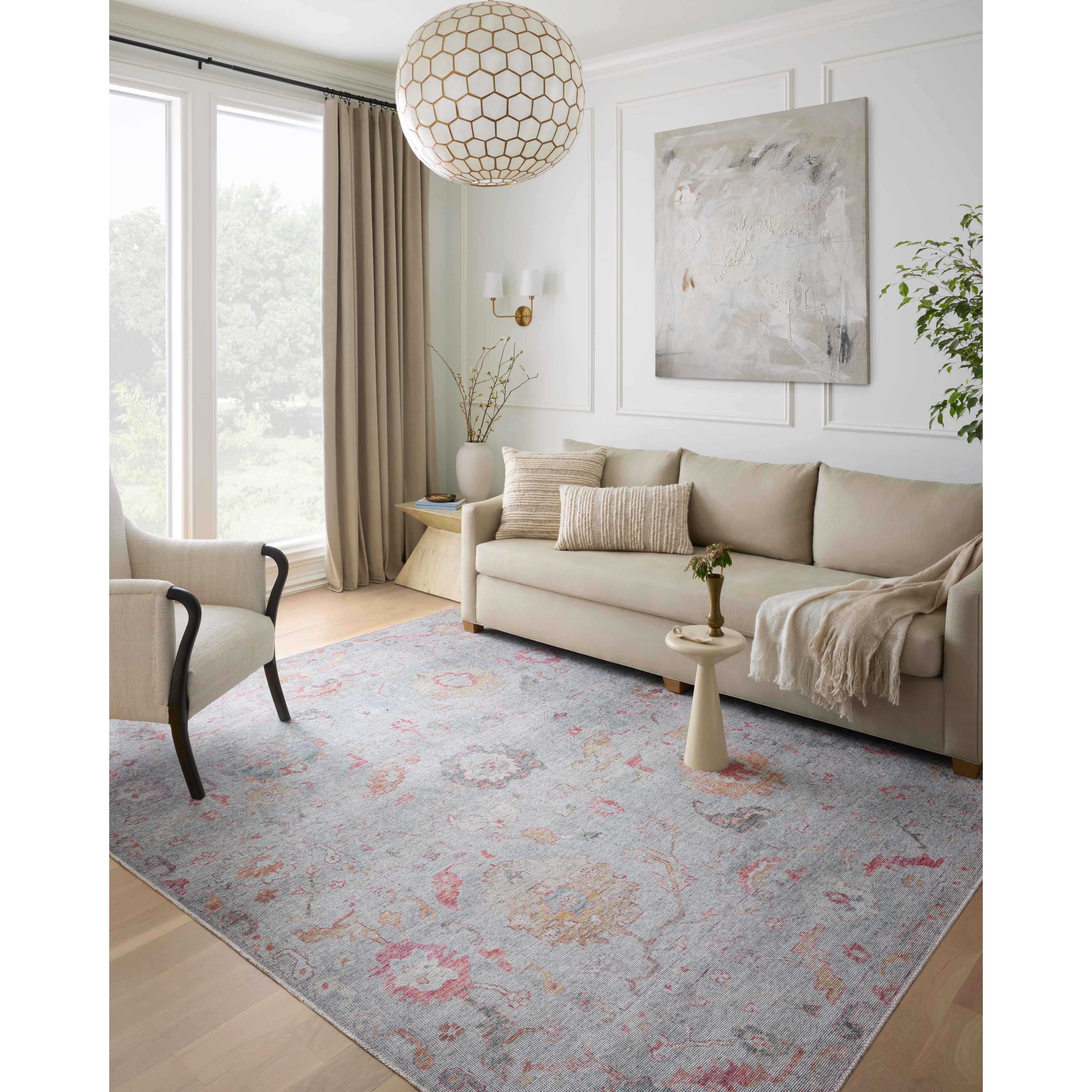 Shop chandeliers and discover interior design services in the Tampa area. MegMade designs has been featured in Architectural Digest for their colorful craftsman home design style. Visit the MegMade store in the LaGrange - Chicago area.
