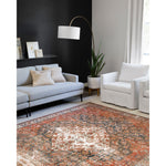Shop chandeliers and discover refinishing services in the Washington DC area. MegMade designs has been featured in DIY magazine for their english countryside before / after home design style. Visit the MegMade store in the St. John - Chicago area.