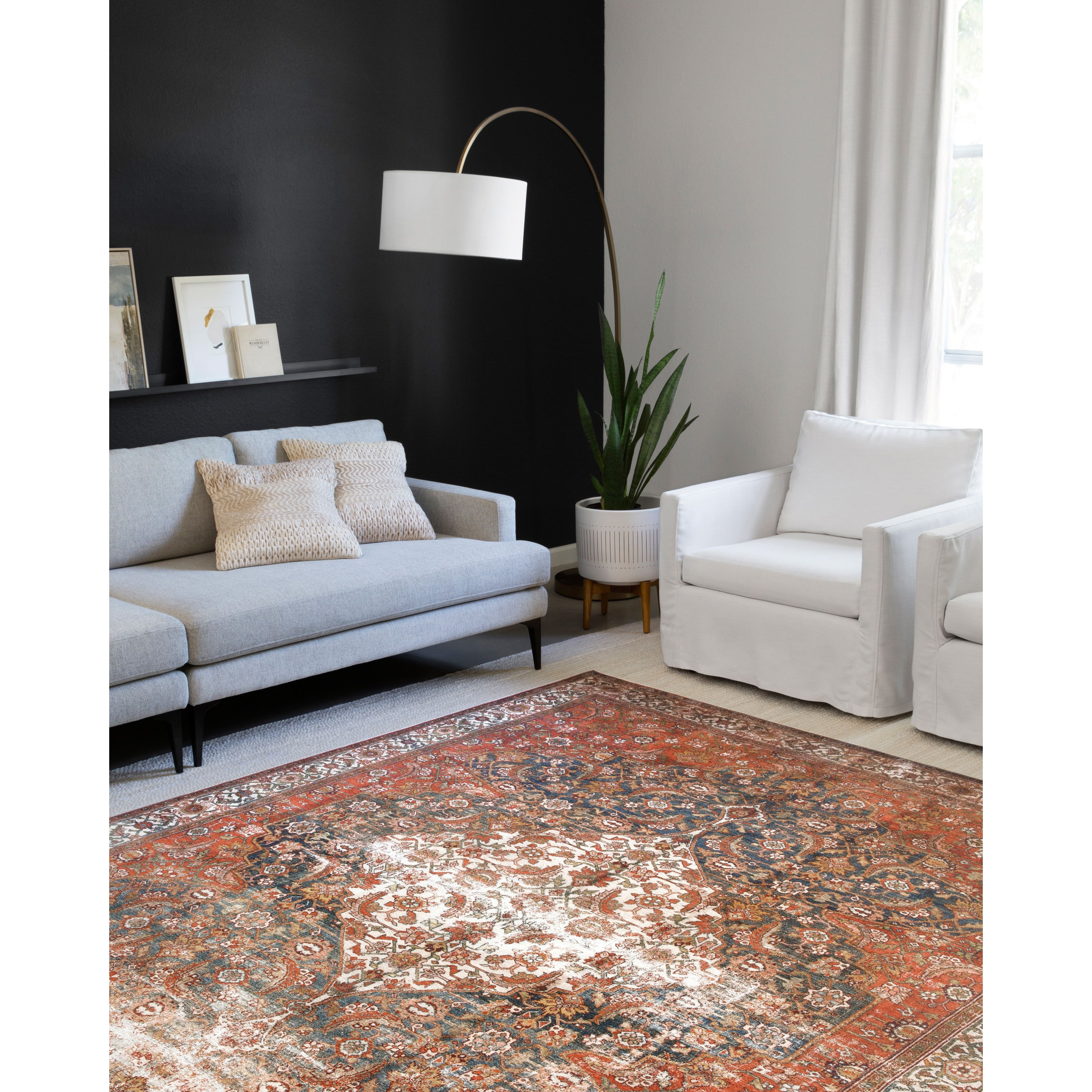 Shop chandeliers and discover refinishing services in the Washington DC area. MegMade designs has been featured in DIY magazine for their english countryside before / after home design style. Visit the MegMade store in the St. John - Chicago area.