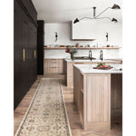 Shop chairs and discover room and home design services in the Evanston area. MegMade designs has been featured in Architectural Digest for their modern traditional bungalow home design style. Visit the MegMade store in the Lincoln Park - Chicago area.