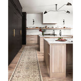 Shop chairs and discover room and home design services in the Evanston area. MegMade designs has been featured in Architectural Digest for their modern traditional bungalow home design style. Visit the MegMade store in the Lincoln Park - Chicago area.