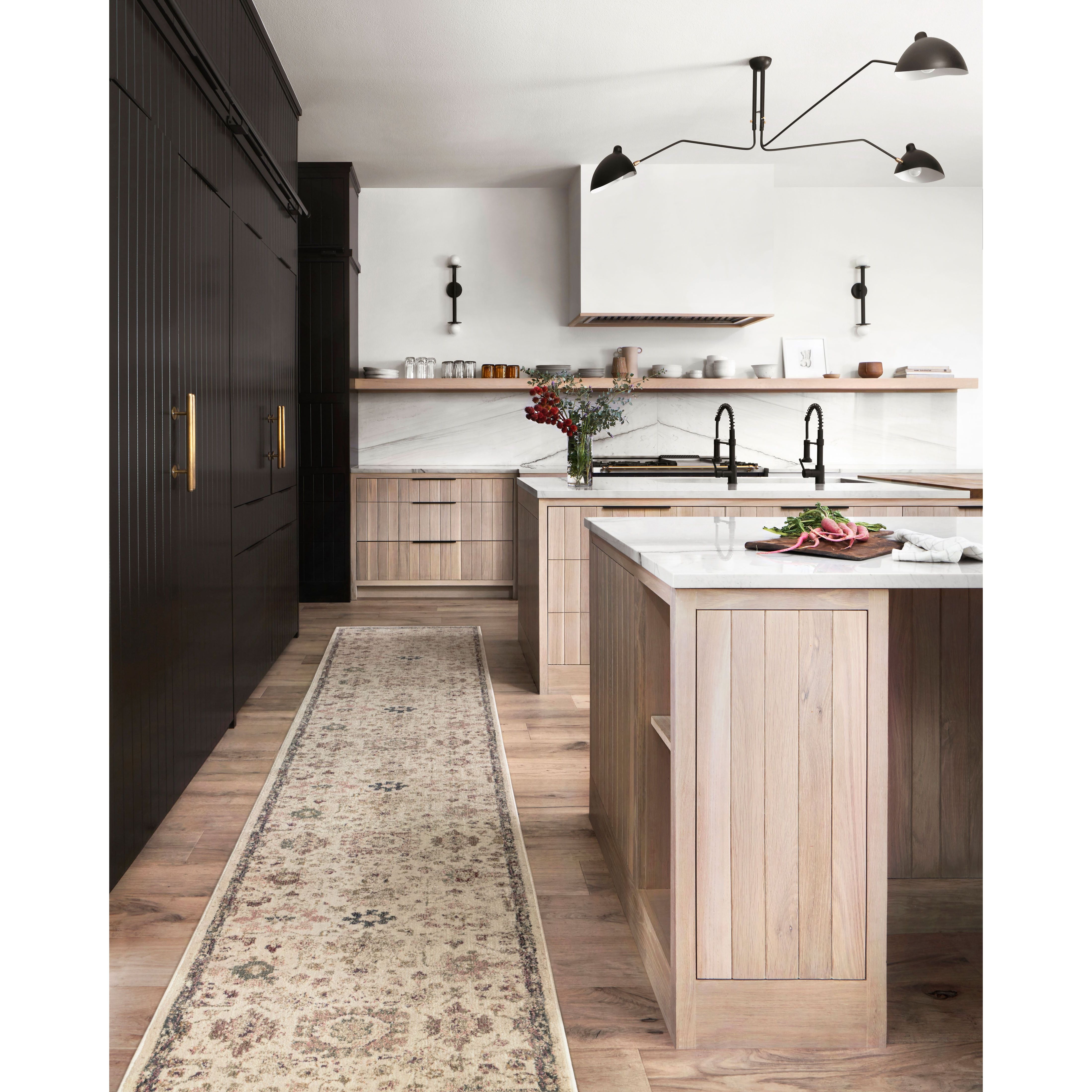 Shop chairs and discover room and home design services in the Evanston area. MegMade designs has been featured in Architectural Digest for their modern traditional bungalow home design style. Visit the MegMade store in the Lincoln Park - Chicago area.