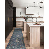 Shop chandeliers and discover room design services in the Nantucket area. MegMade designs has been featured in Architectural Digest for their timeless cape cod home design style. Visit the MegMade store in the Ravenswood - Chicago area.