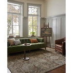 Shop cabinets and discover room design services in the Nantucket area. MegMade designs has been featured in Architectural Digest for their timeless mid-century modern home design style. Visit the MegMade store in the Arlington Heights - Chicago area.