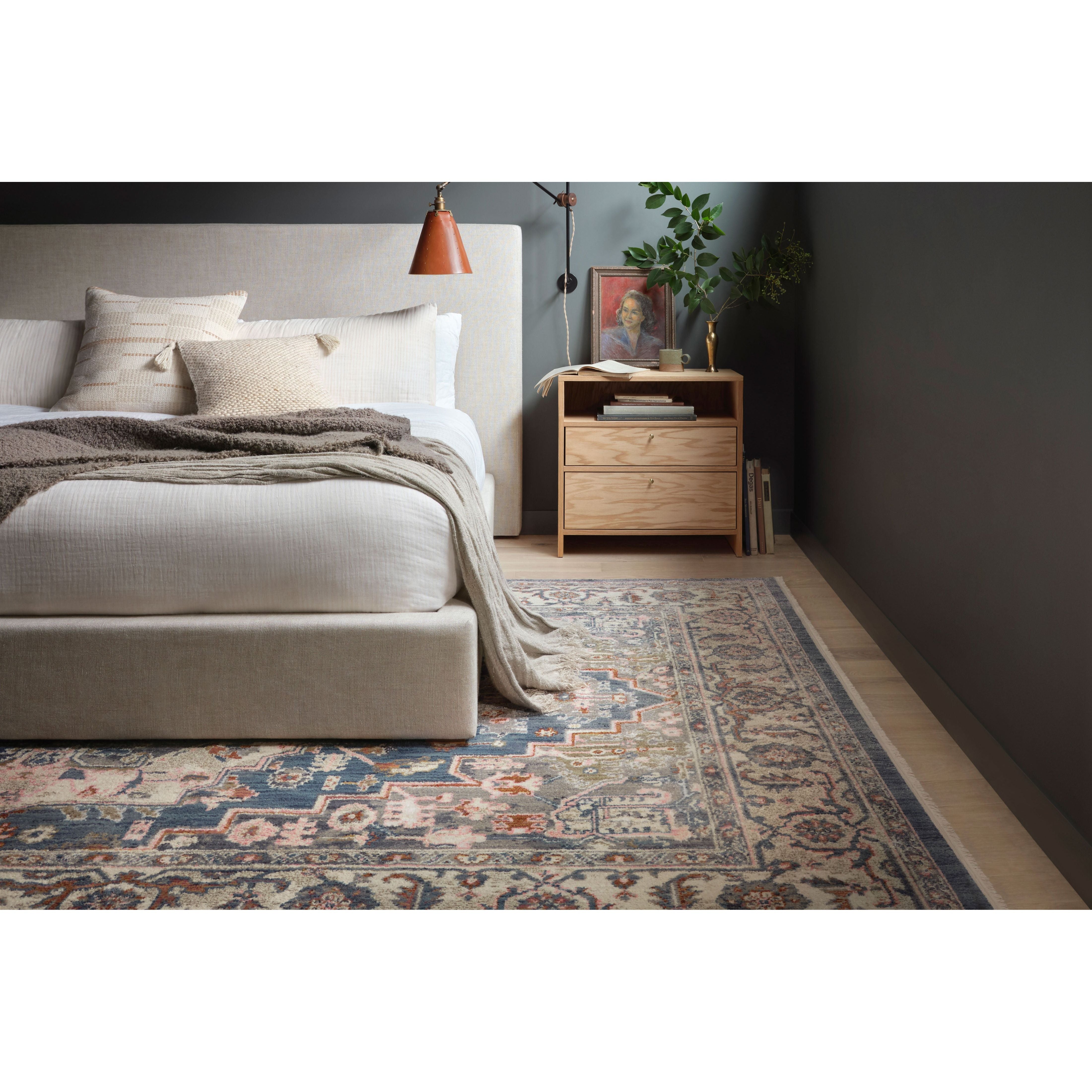 Shop buffets and discover new construction services in the Washington DC area. MegMade designs has been featured in Better Home and Gardens for their english countryside farmhouse living room home design style. Visit the MegMade store in the Crystal Lake - Chicago area.