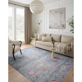 Shop furniture and discover furniture makeover services services in the Lincoln Park area. MegMade designs has been featured in HGTV television for their cheerful craftsman home design style. Visit the MegMade store in the Ukrainian Village - Chicago area.