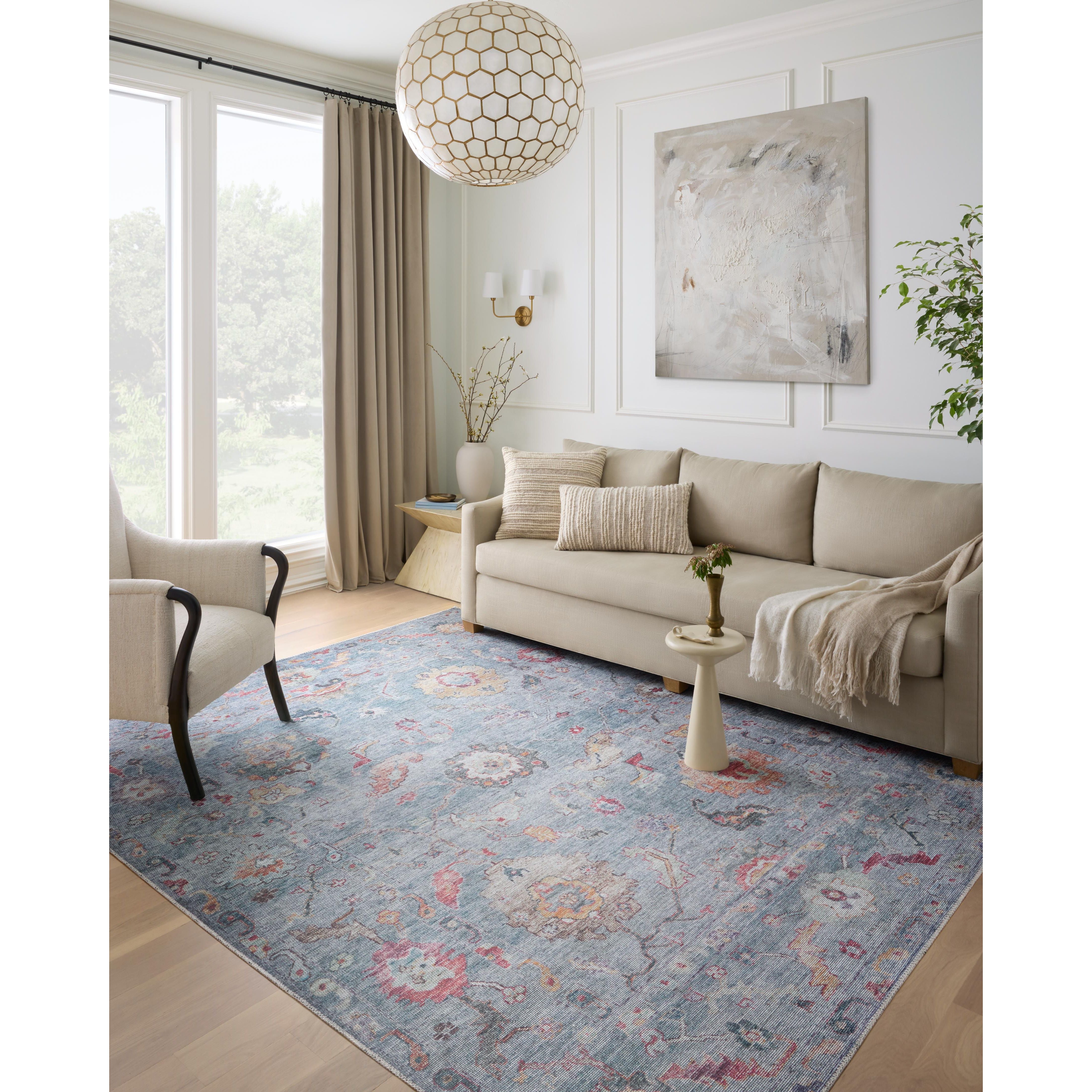 Shop furniture and discover furniture makeover services services in the Lincoln Park area. MegMade designs has been featured in HGTV television for their cheerful craftsman home design style. Visit the MegMade store in the Ukrainian Village - Chicago area.