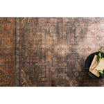 Shop cabinets and discover room and home design services in the Chicago area. MegMade designs has been featured in Better Home and Gardens for their repurposed before / after home design style. Visit the MegMade store in the Glen Ellyn - Chicago area.
