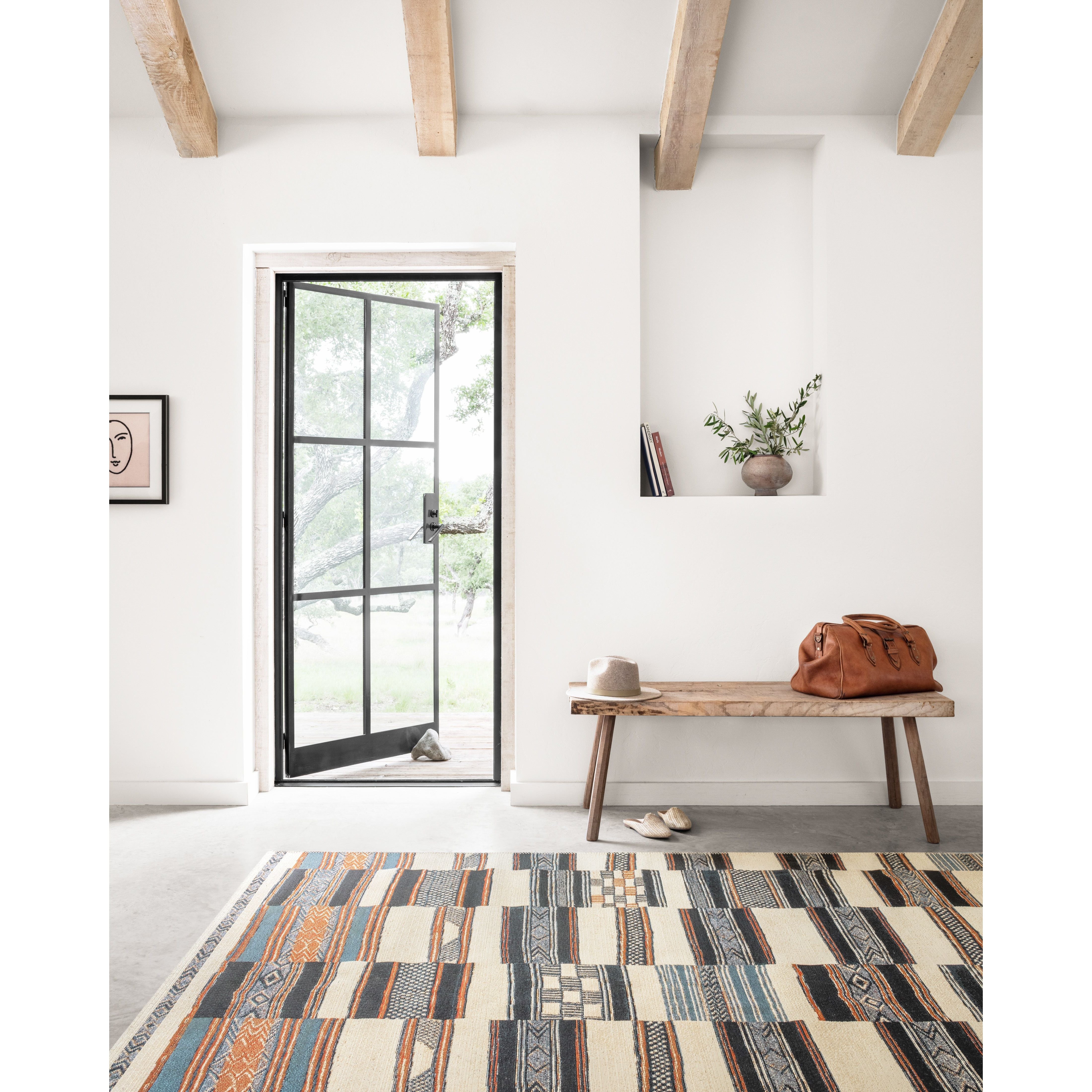 Shop buffets and discover furniture makeover services services in the Arlington Heights area. MegMade designs has been featured in HGTV magazine for their repurposed farmhouse living room home design style. Visit the MegMade store in the Portage Park - Chicago area.