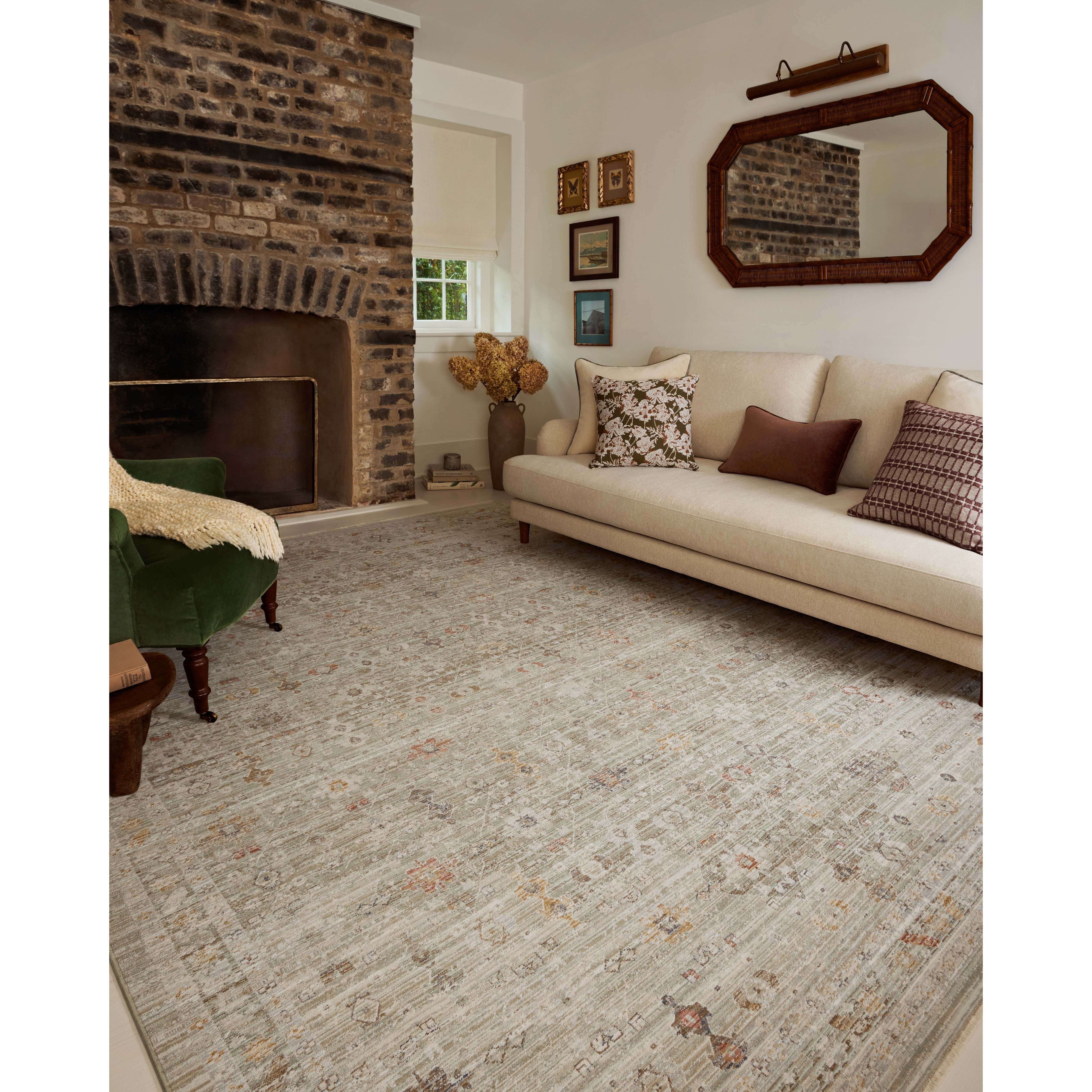 Shop lighting and discover room design services in the Nantucket area. MegMade designs has been featured in HGTV television for their granny chic cottage home design style. Visit the MegMade store in the Glencoe - Chicago area.