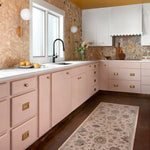 Shop artwork and discover room and home design services in the Lincoln Park area. MegMade designs has been featured in Midwest Living for their modern traditional farmhouse living room home design style. Visit the MegMade store in the St. John - Chicago area.