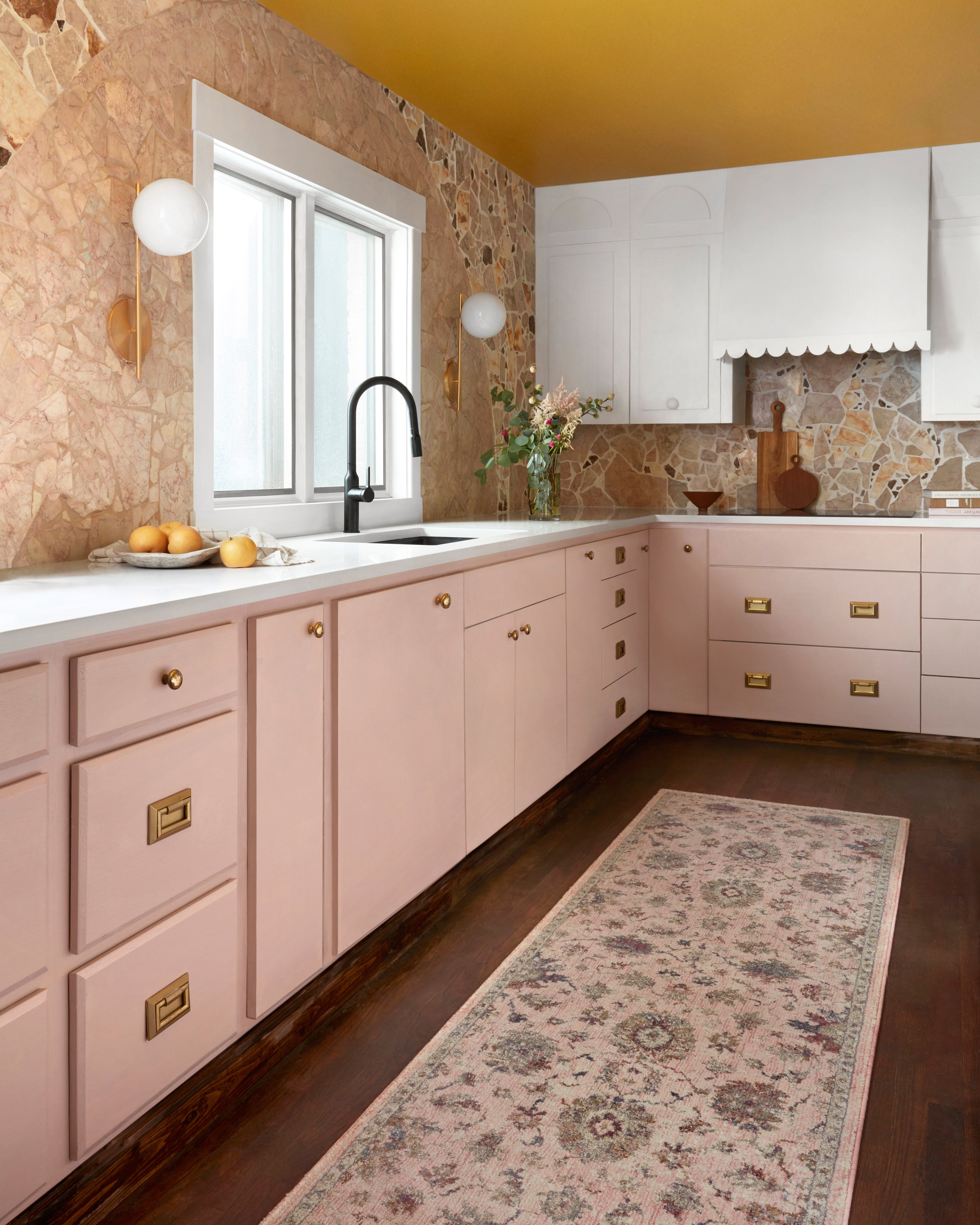 Shop artwork and discover room and home design services in the Lincoln Park area. MegMade designs has been featured in Midwest Living for their modern traditional farmhouse living room home design style. Visit the MegMade store in the St. John - Chicago area.