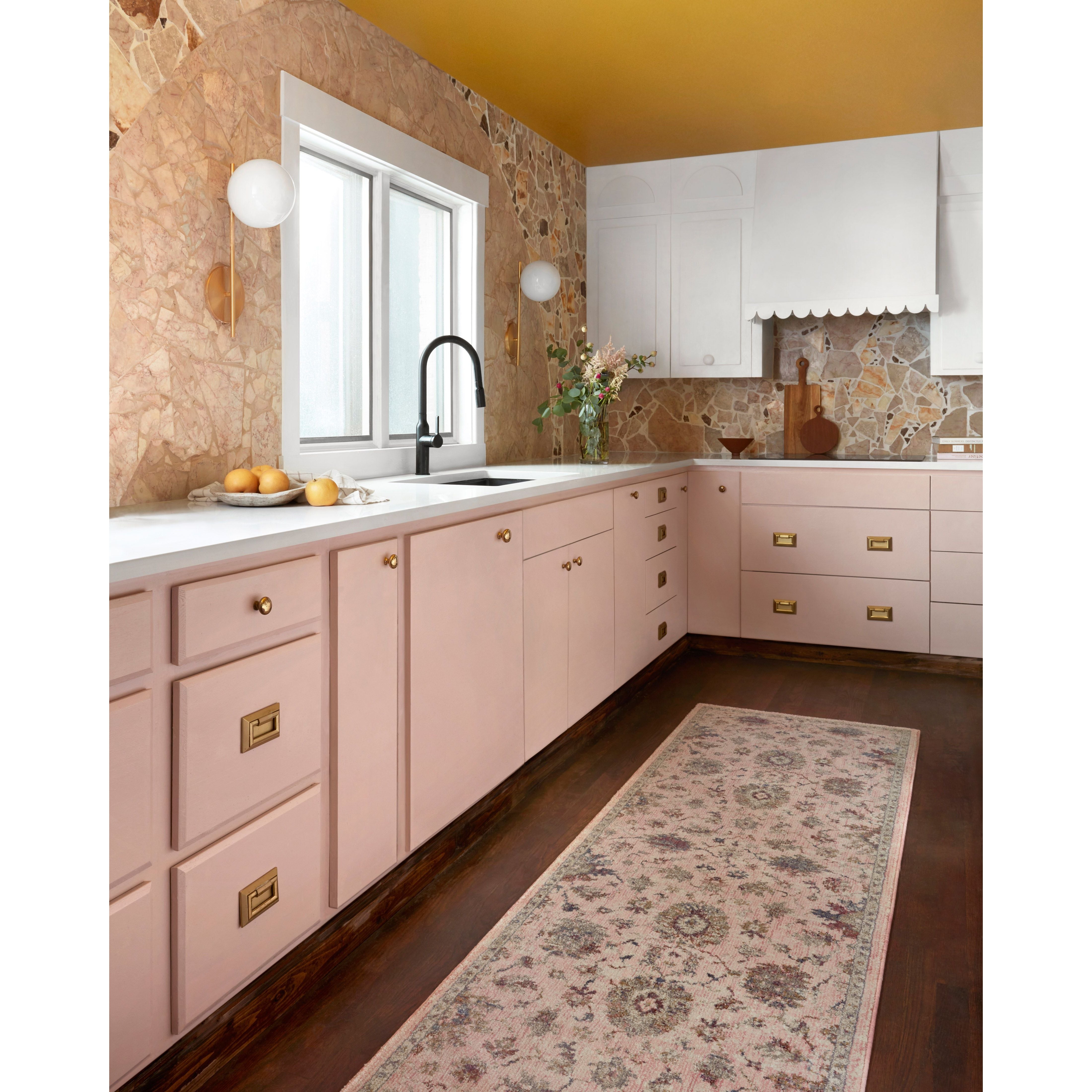 Shop artwork and discover room and home design services in the Lincoln Park area. MegMade designs has been featured in Midwest Living for their modern traditional farmhouse living room home design style. Visit the MegMade store in the St. John - Chicago area.