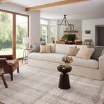 Shop buffets and discover room and home design services in the Chicago Suburbs area. MegMade designs has been featured in Renovation Goldmine for their minimalist craftsman home design style. Visit the MegMade store in the Glencoe - Chicago area.