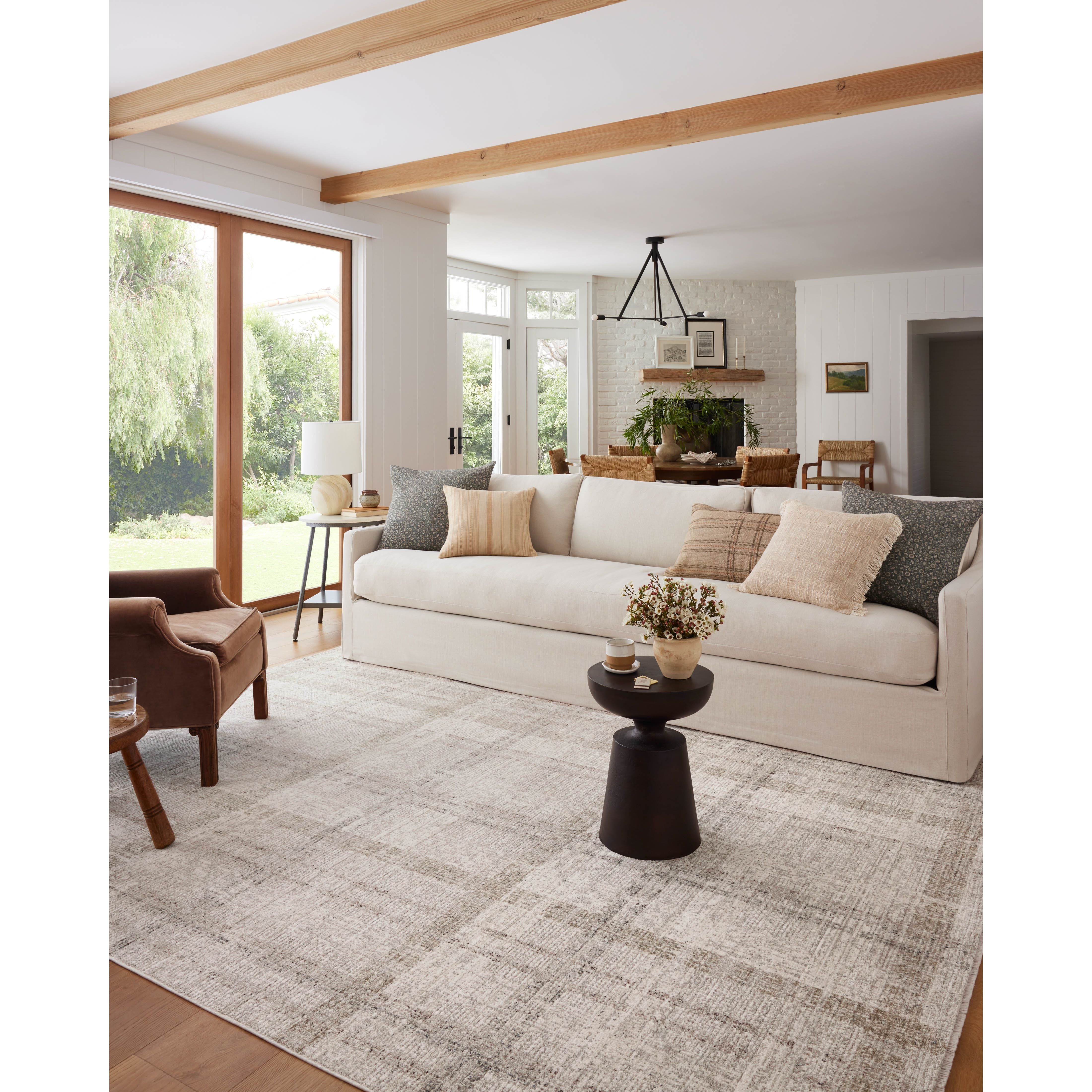 Shop buffets and discover room and home design services in the Chicago Suburbs area. MegMade designs has been featured in Renovation Goldmine for their minimalist craftsman home design style. Visit the MegMade store in the Glencoe - Chicago area.