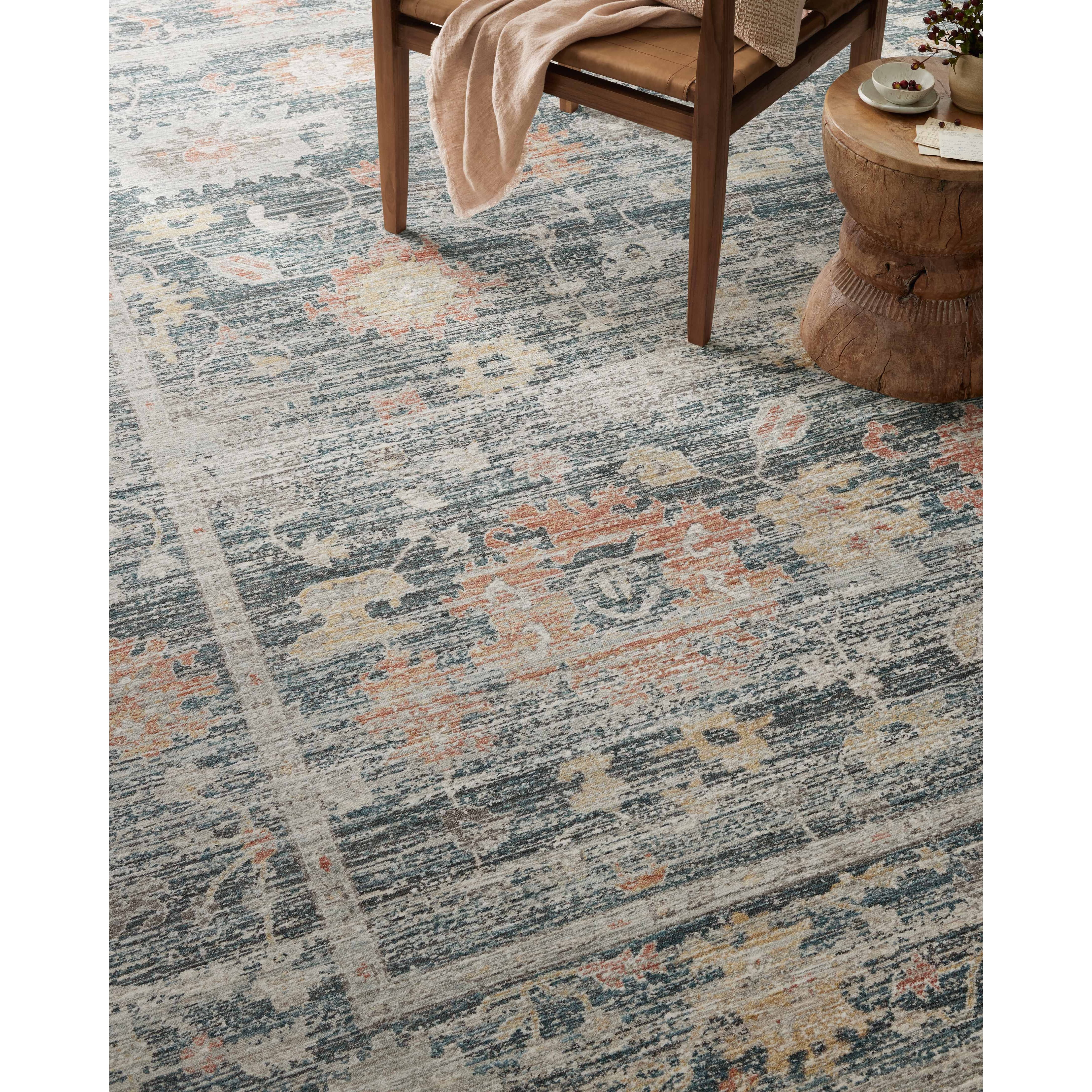 Shop chairs and discover new construction services in the Minneapolis area. MegMade designs has been featured in Wall Street Journal for their optimistic cottage home design style. Visit the MegMade store in the LaGrange - Chicago area.